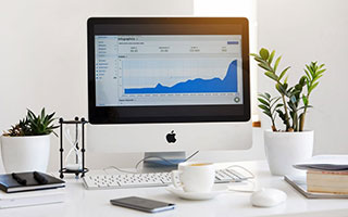 熊猫体育全站-“舞动灵魂，竞技极限：金牛区城北体育馆迎来2025世界运动会运动舞蹈赛事！”