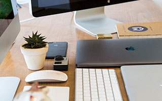 熊猫体育娱乐-中国篮球职业联赛球队战术体系创新分析，中国篮球技术