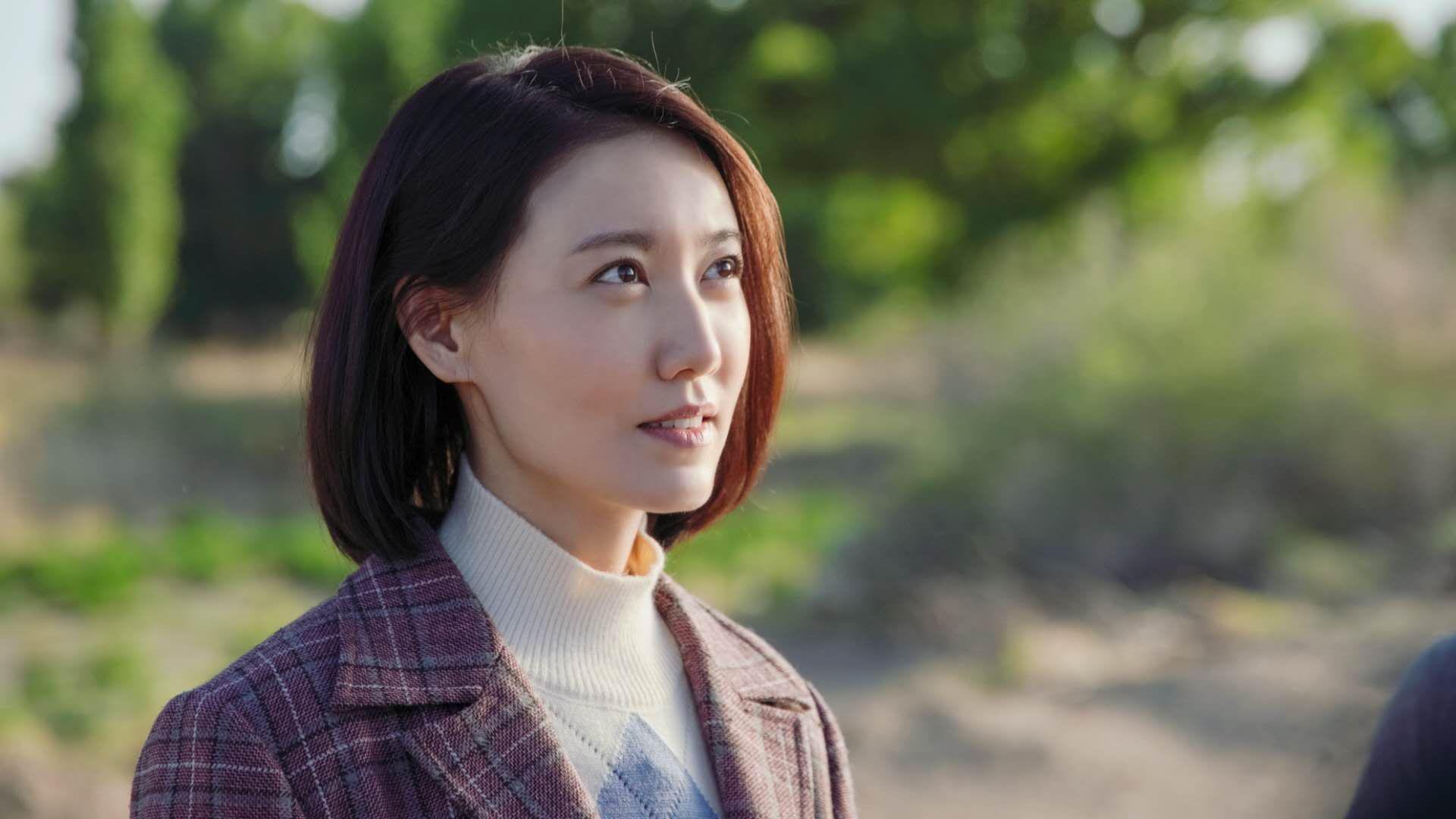 2022季后赛：库里连续三场投中10+三分，成为历史上最“狂”的远投王！