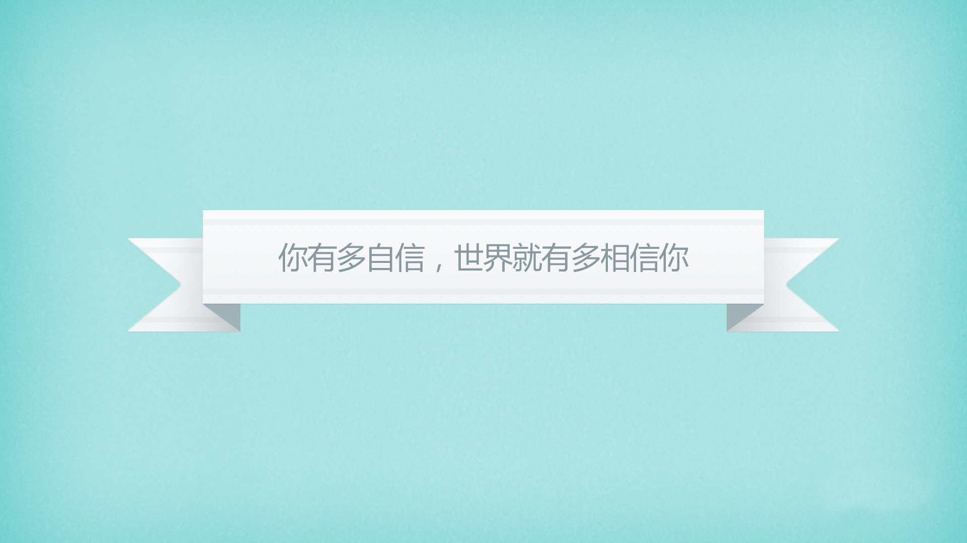 2022季后赛：库里连续三场投中10+三分，成为历史上最“狂”的远投王！