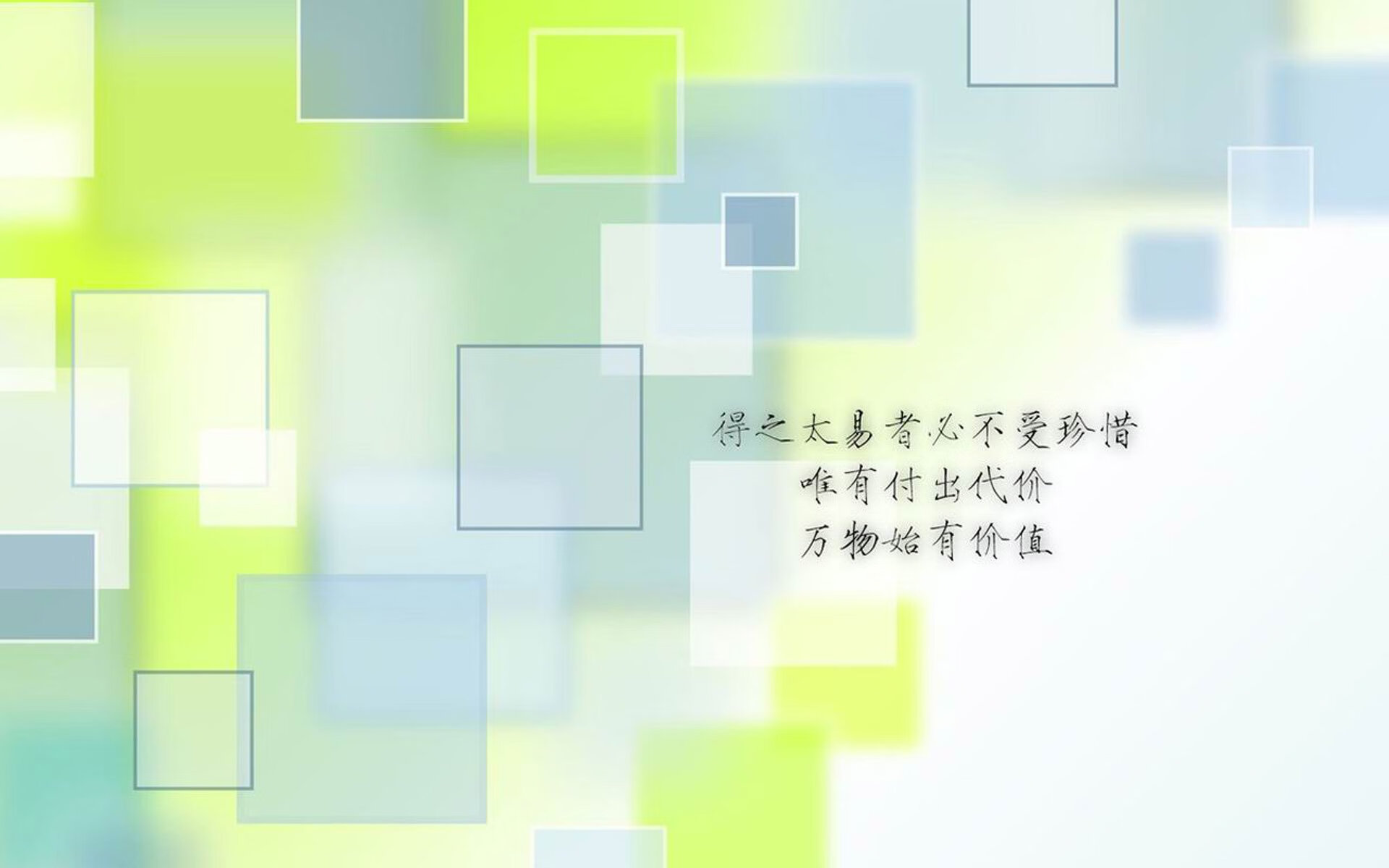 CS2 选手训练成果持续提升，cs选手spawn