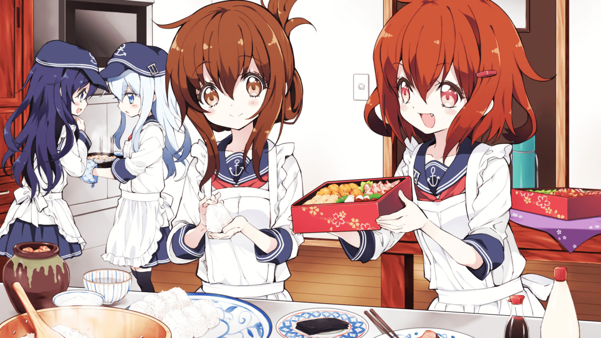 DOTA2赛事中的观众互动:如何提升观赛体验,dota2观战获胜胜率表在哪看