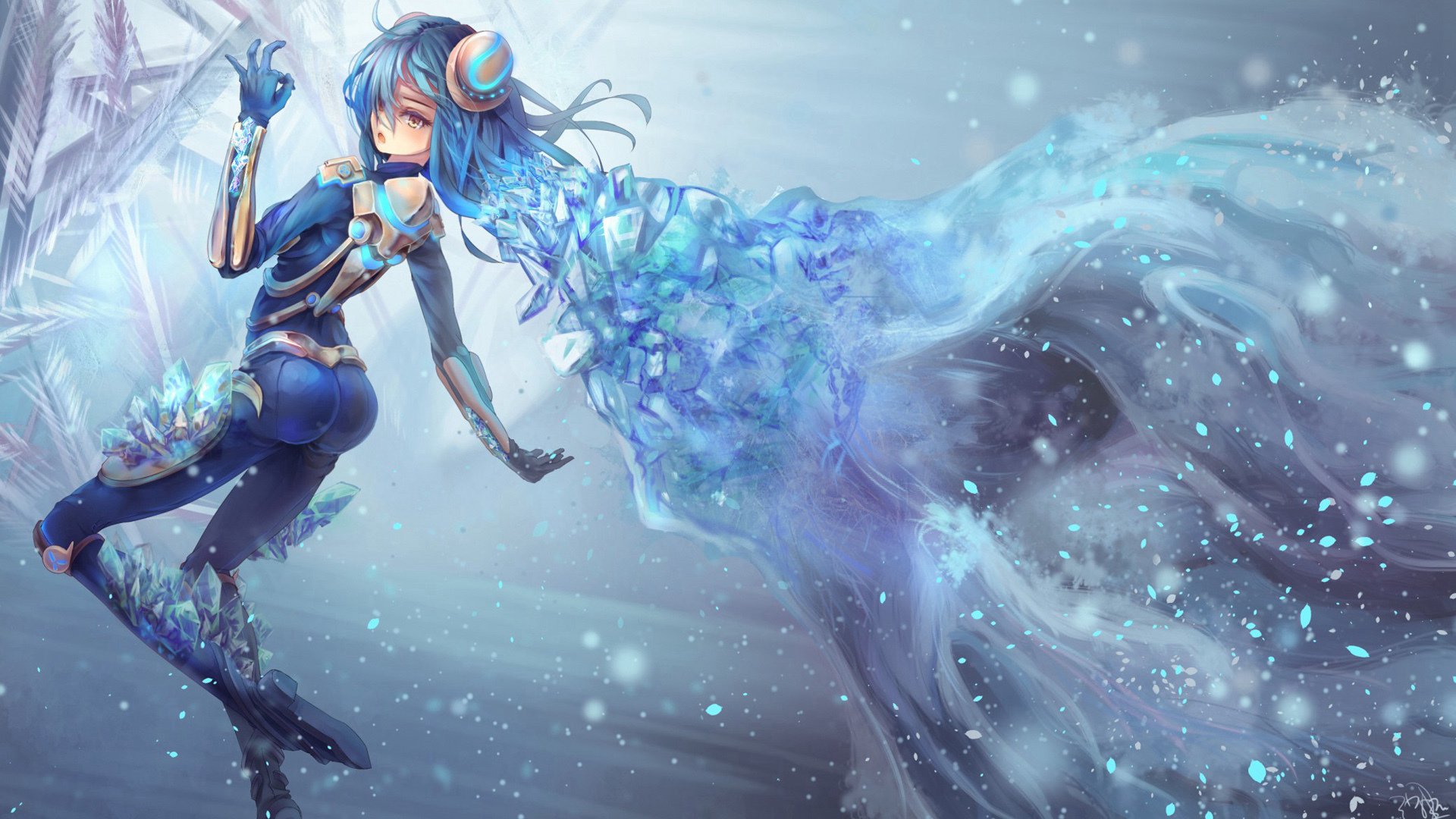 3D运动虚拟体验:未来运动新方向,3d运动模式