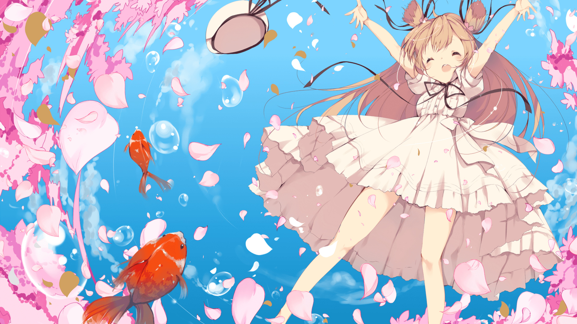 VALORANT 明星中单选手状态回暖,valorant比赛