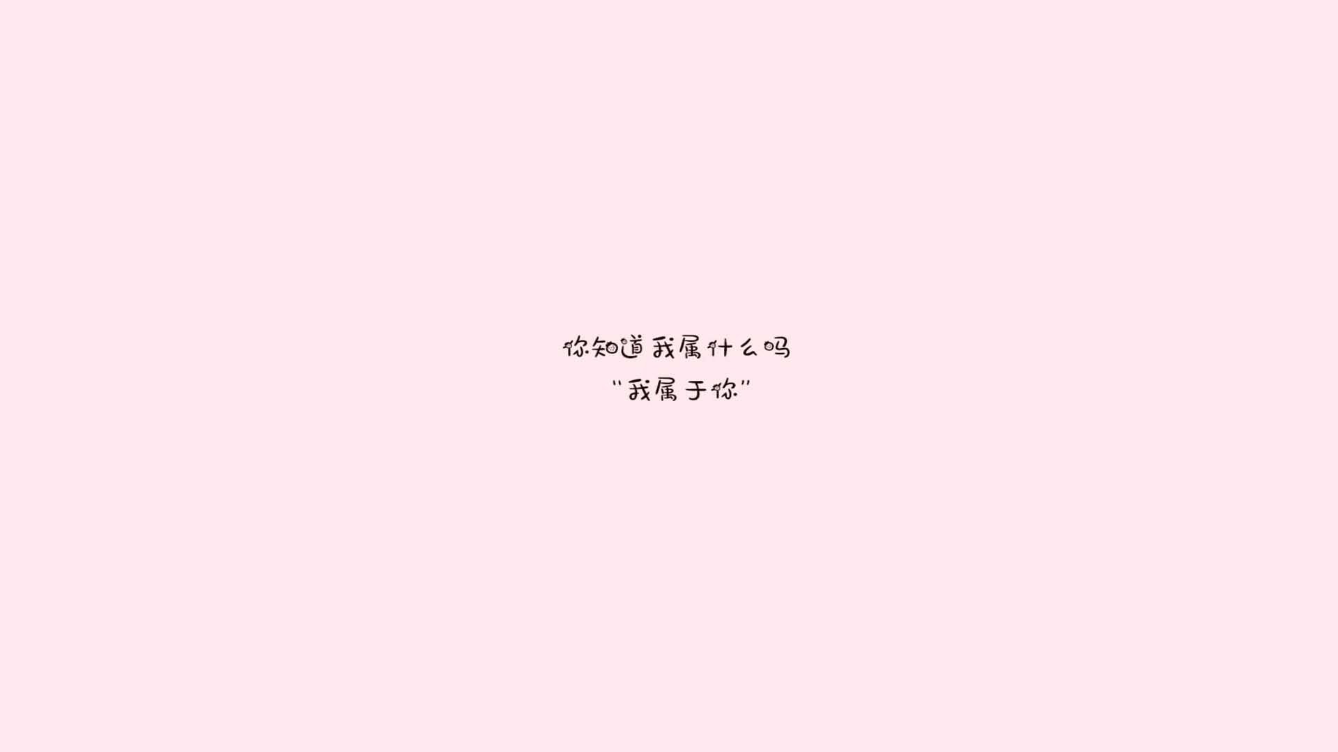 _传统武术盛典：传承与创新的完美演绎_，2021传统武术比赛