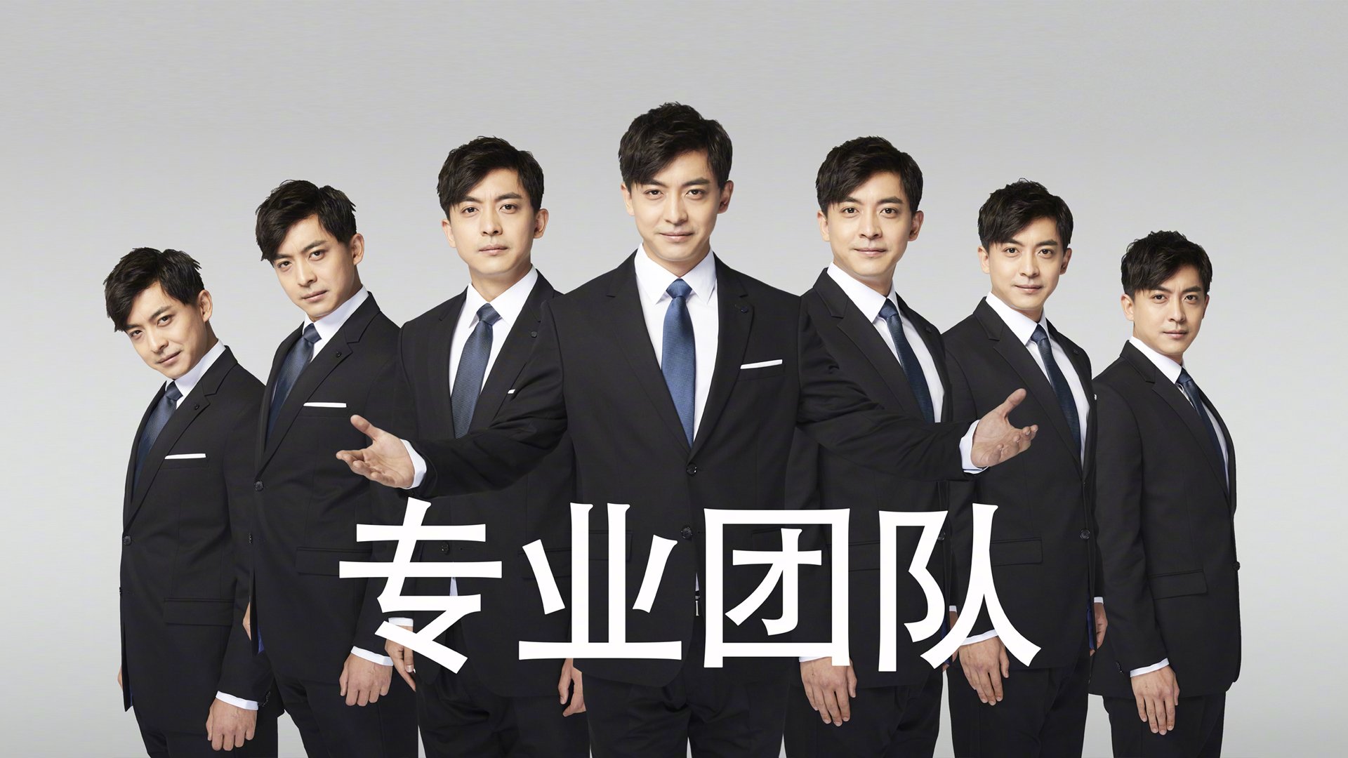 _湖人队造势反弹，士气高昂_，快速了解湖人队
