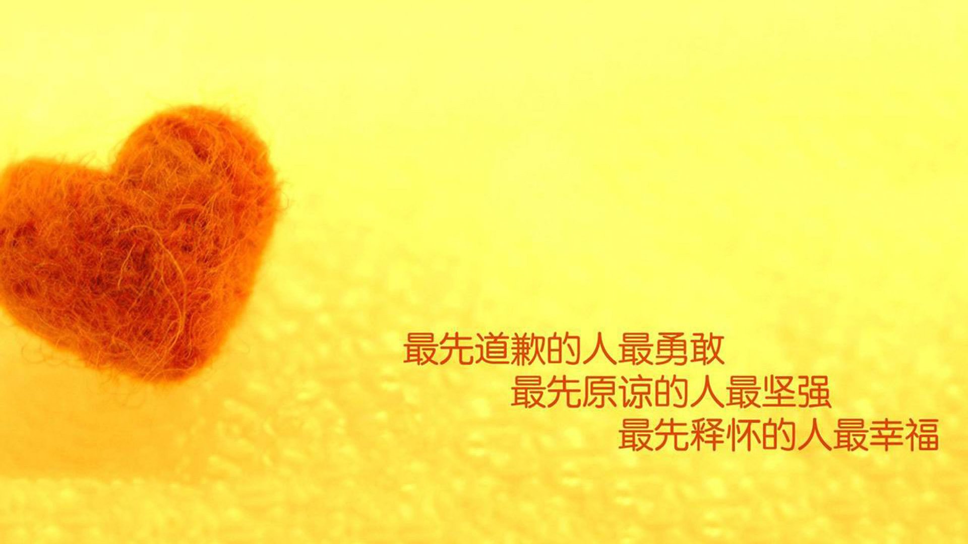 _热火防守依旧坚不可摧，连赢多场_，热火防守体系