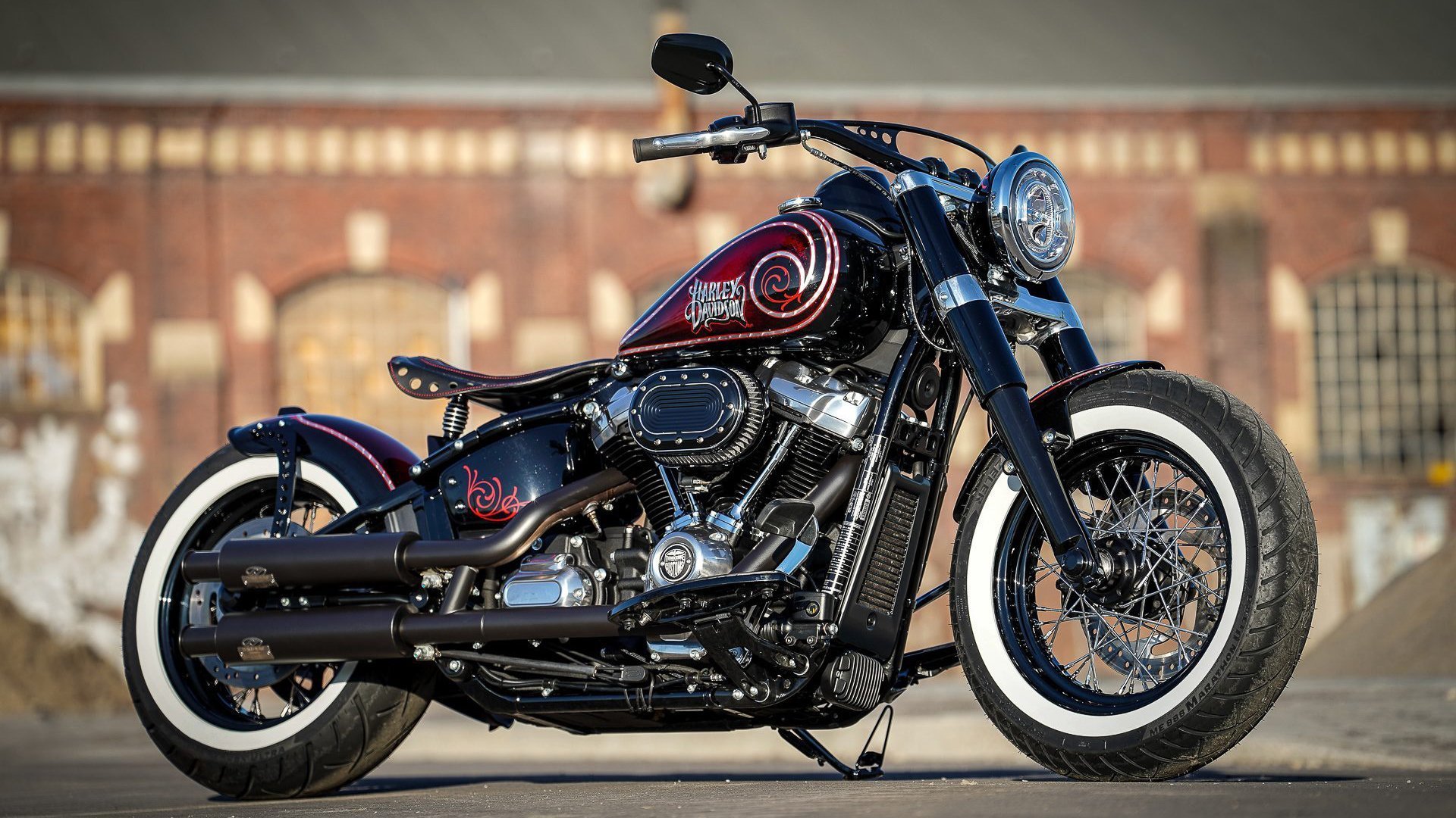 熊猫体育官网-“未来之星”青少年篮球公益巡演在广西盛大开启，cba未来之星