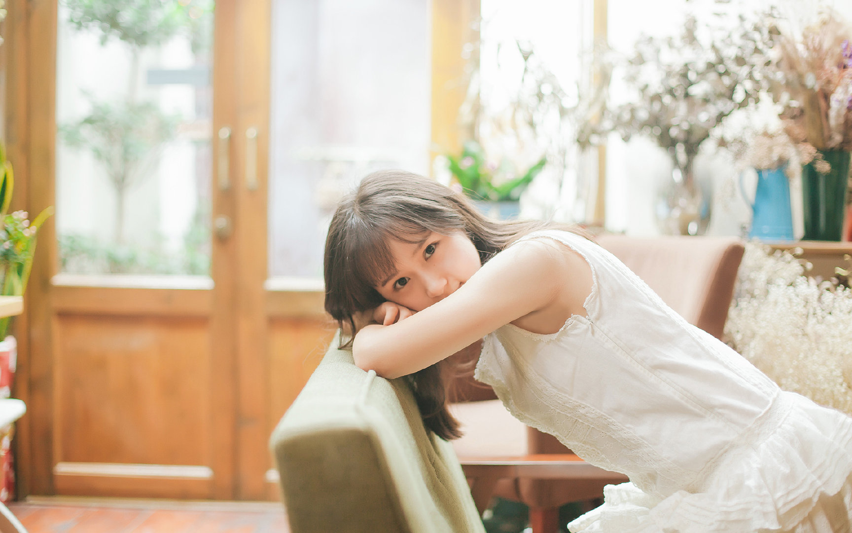 熊猫体育平台-“未来之星”青少年篮球明星评选在北京正式启动，激发青年潜能