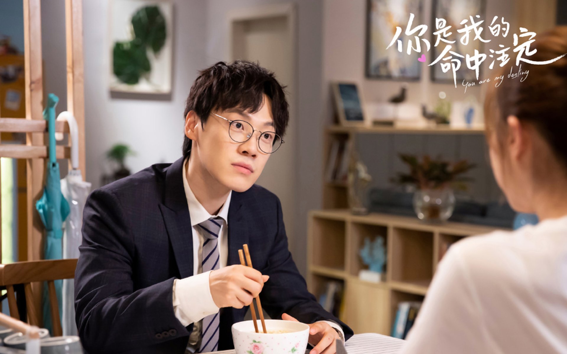 熊猫体育在线-“绝杀投篮：历史上的最精彩终极时刻”，nba历史绝杀投篮数