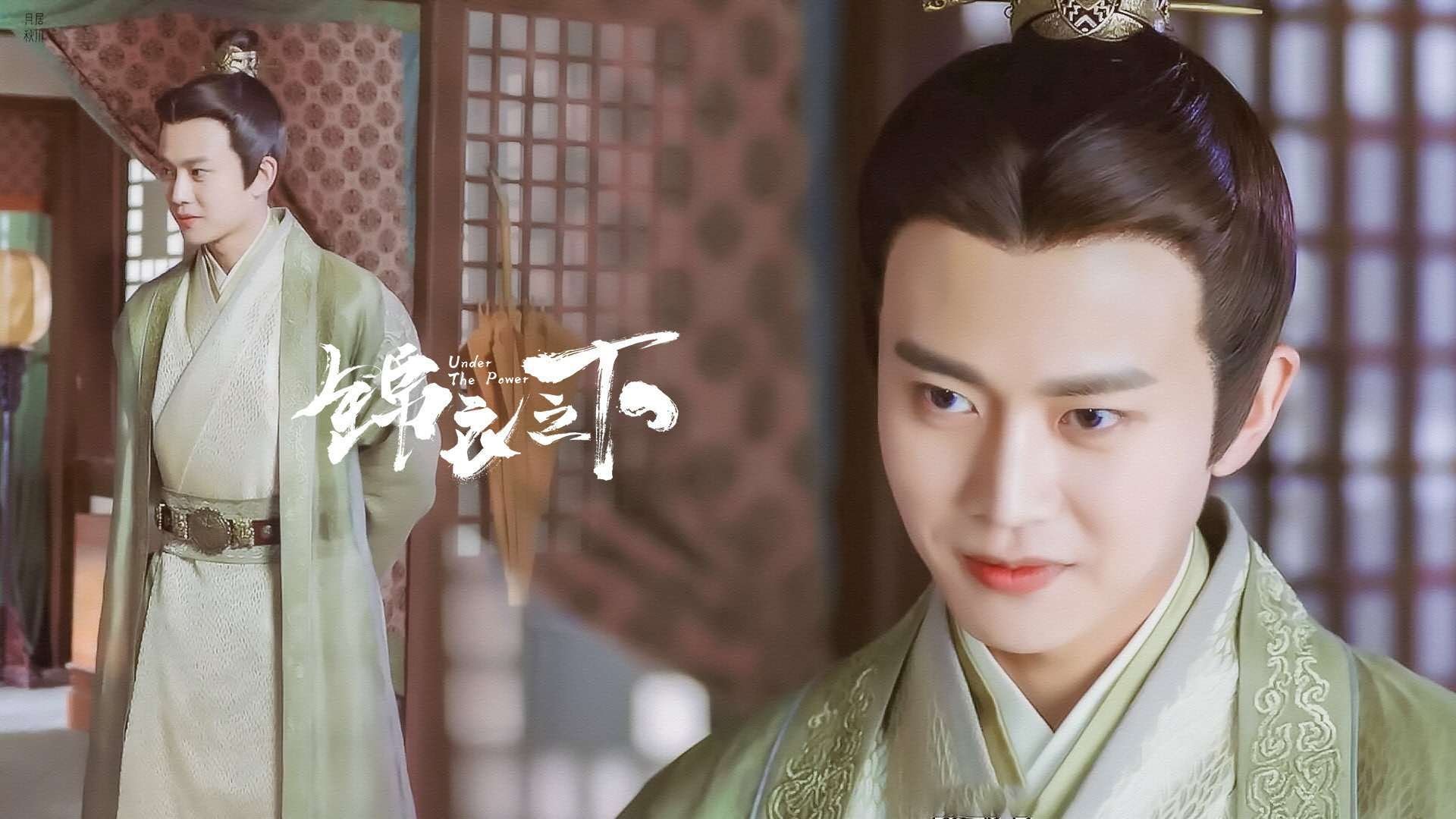 熊猫体育在线-“直线冲刺：每秒都碰撞激情神经”