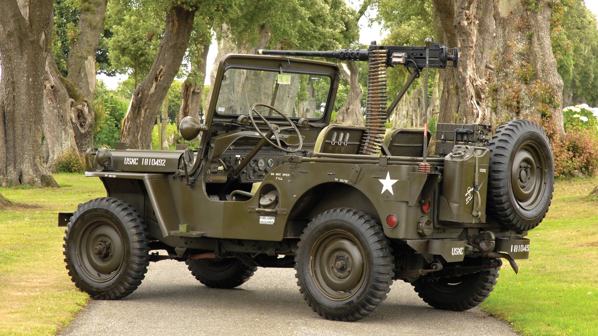 -“超越极限：冲破天气与地形的速度奇迹”，超越极限视频