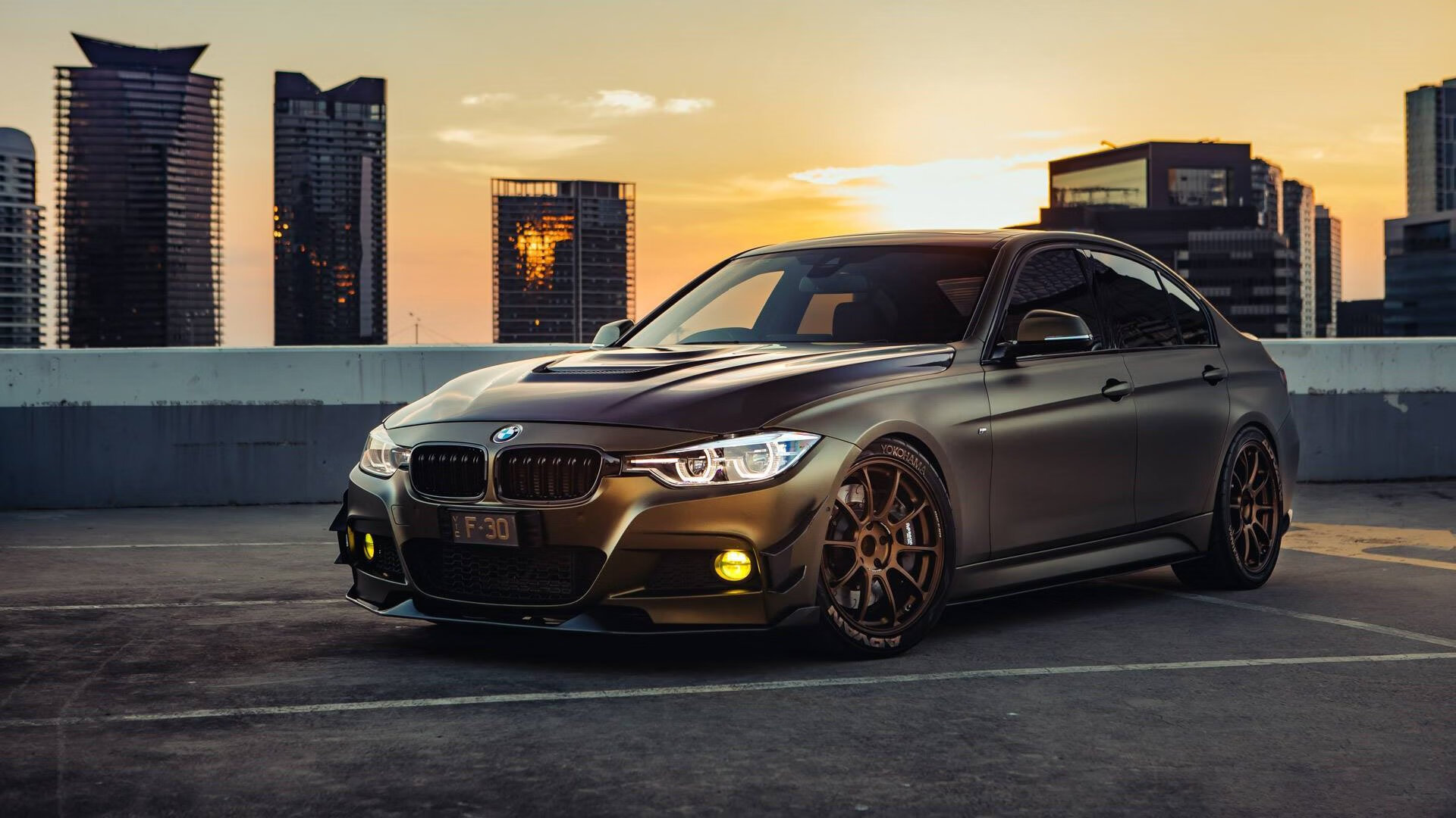 《2025年电竞市场持续爆发，产业规模突破80亿美元》，未来20年电竞发展趋势