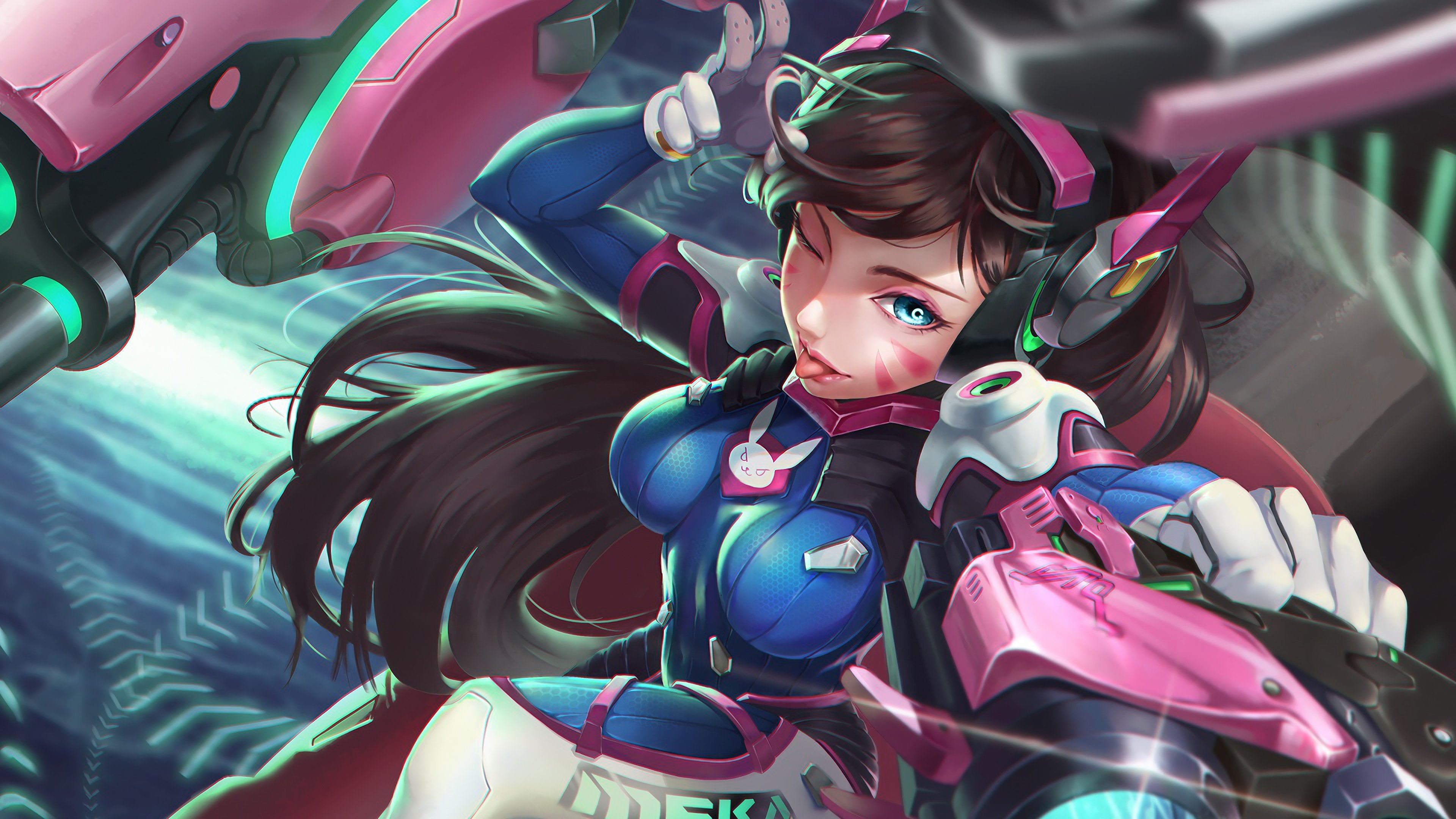 熊猫体育在线登录-【比赛现场揭秘】裁判怎样判罚犯规？规则细节视频拆解，裁判怎么判罚