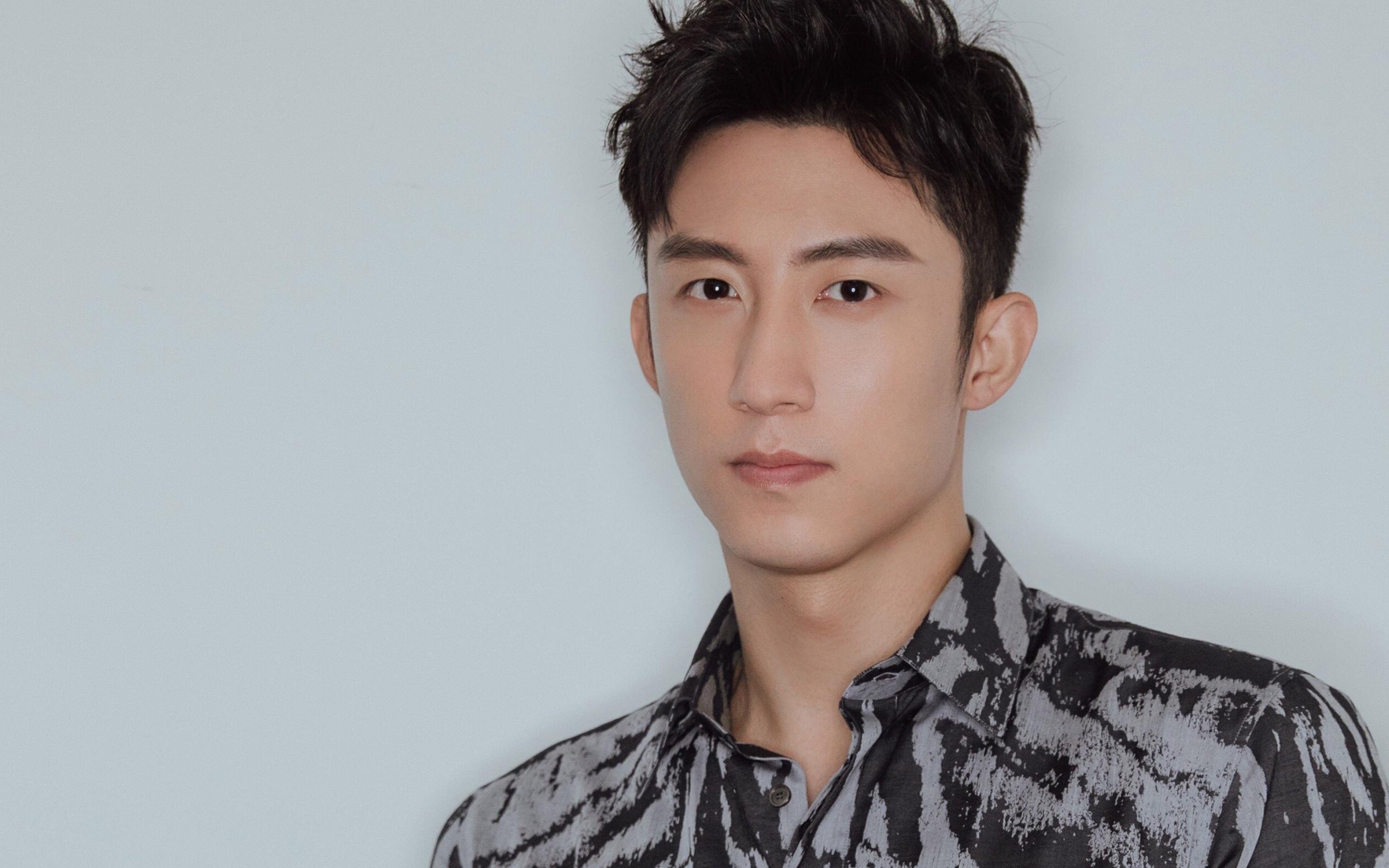 熊猫体育app下载-【终局规则详解】平局延长战中的最新规定