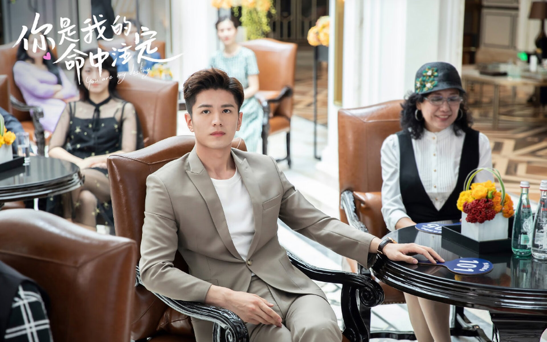 熊猫体育娱乐-【高科技助攻】追踪球速和轨迹的现代手段为裁判加码，追踪裁判制裁方法原则