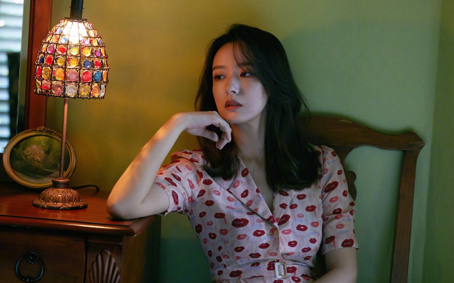 【高科技助攻】追踪球速和轨迹的现代手段为裁判加码,追踪裁判制裁方法原则