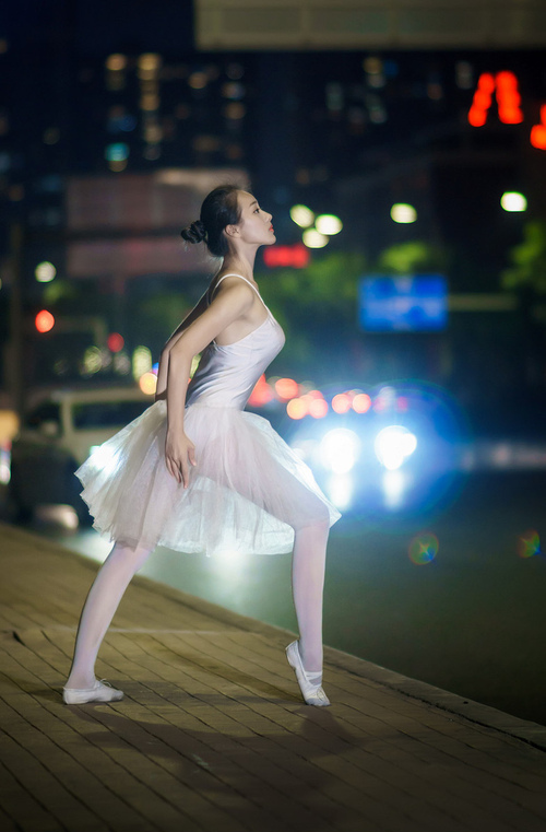 Panda Sports-中国男篮海外热身赛展现强大实力，开启新篇章，中国男篮热身赛录像回放