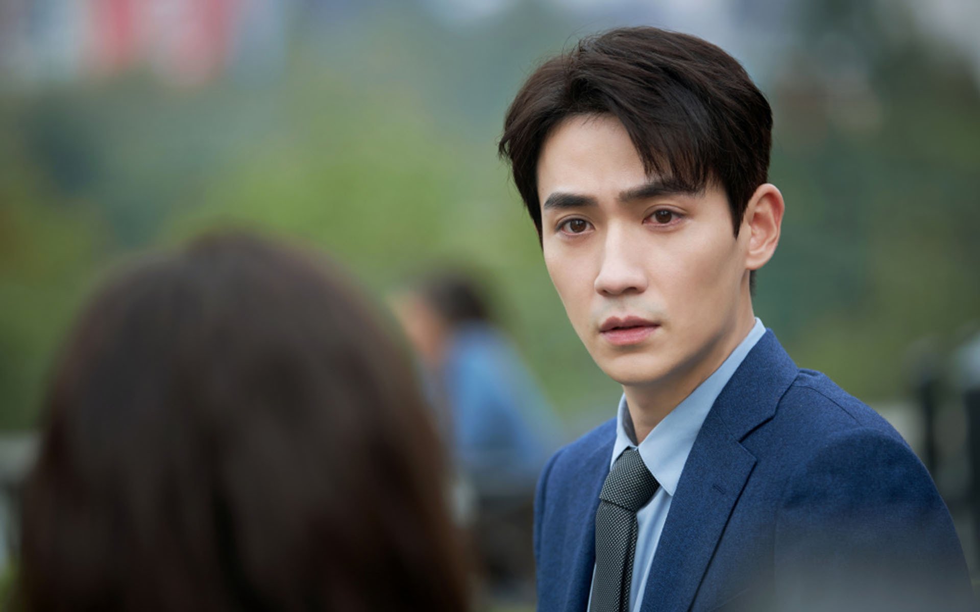 熊猫体育在线官网-中国足球商业化进程加快赞助商持续增长，中国足球商业化什么时候开始的