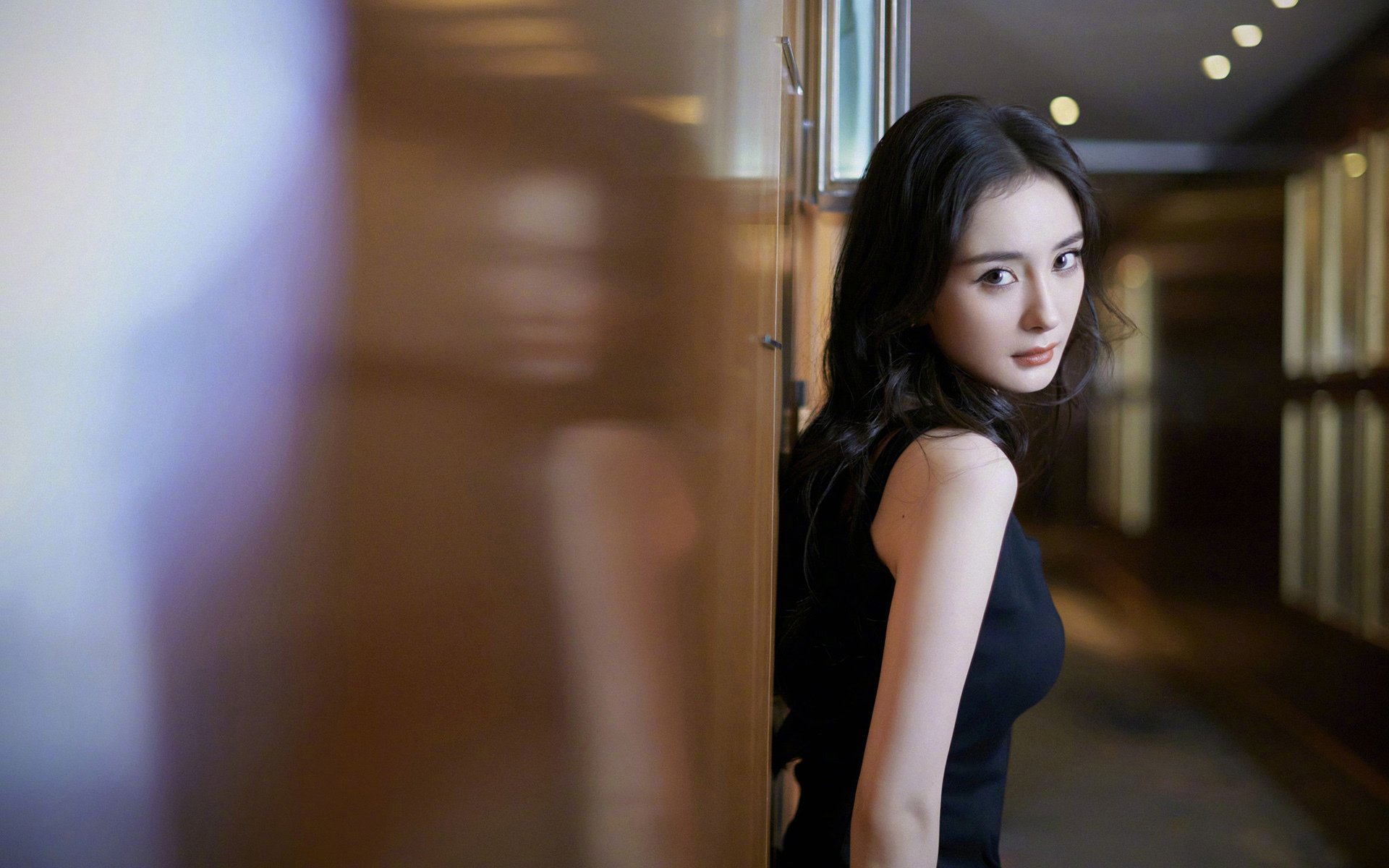 熊猫体育平台安全-中国足球裁判改革升级，比赛公平性再提升，中国足球裁判员官网