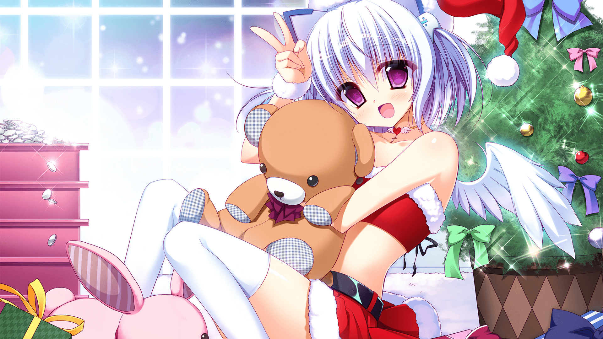 熊猫体育在线-中国足球职业俱乐部开启国际合作新篇章，足球队 中国