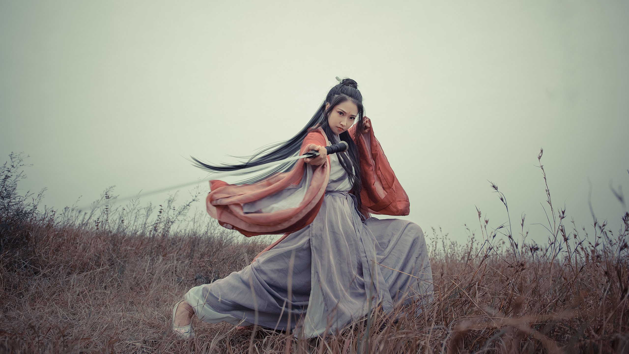 Panda Sports-创新足球训练装备引领行业潮流，助推青训发展，足球训练器材套装