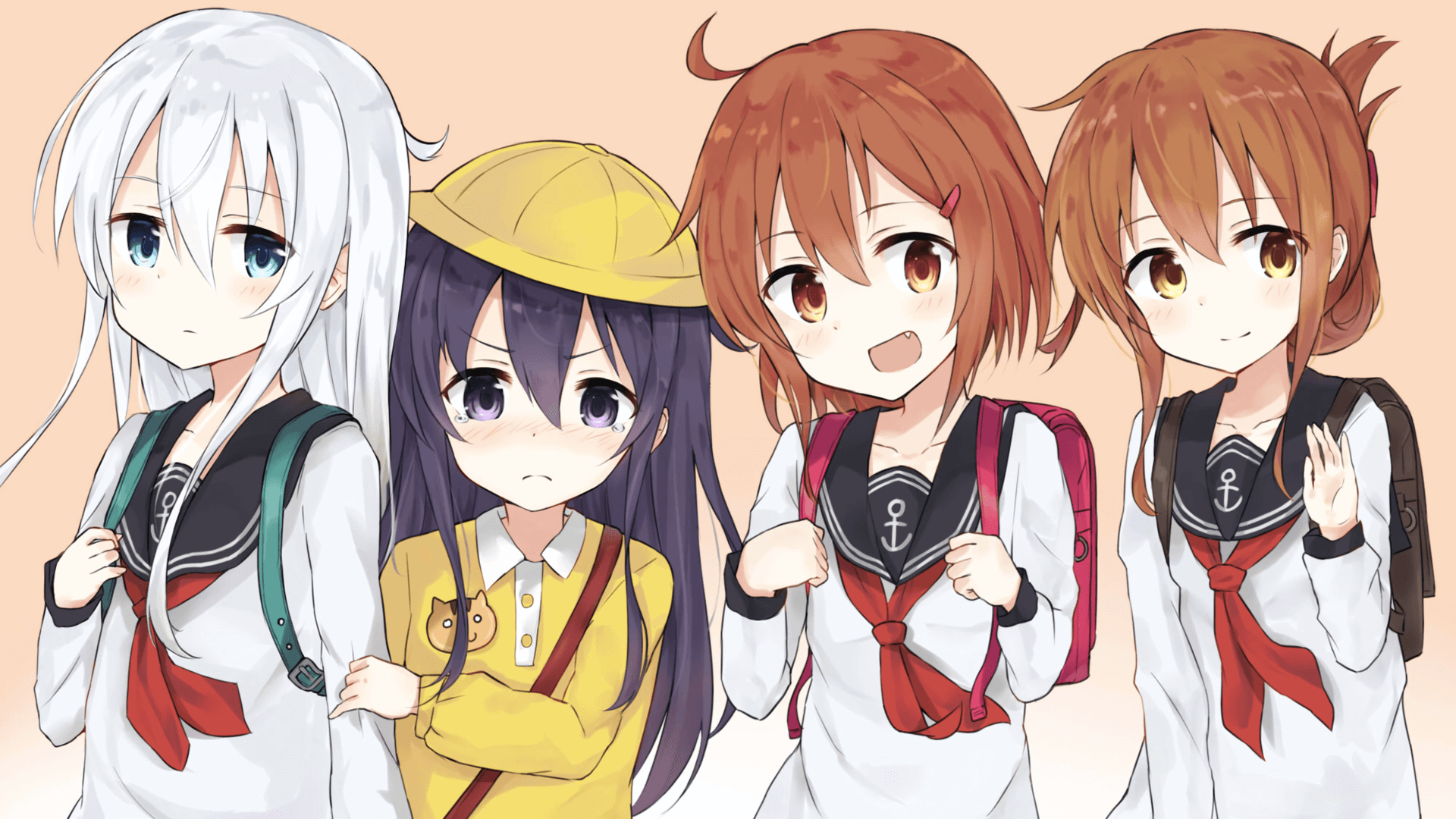 熊猫体育网页版-区块链交易：行业创新，确保每笔交易公开透明，区块链中的交易