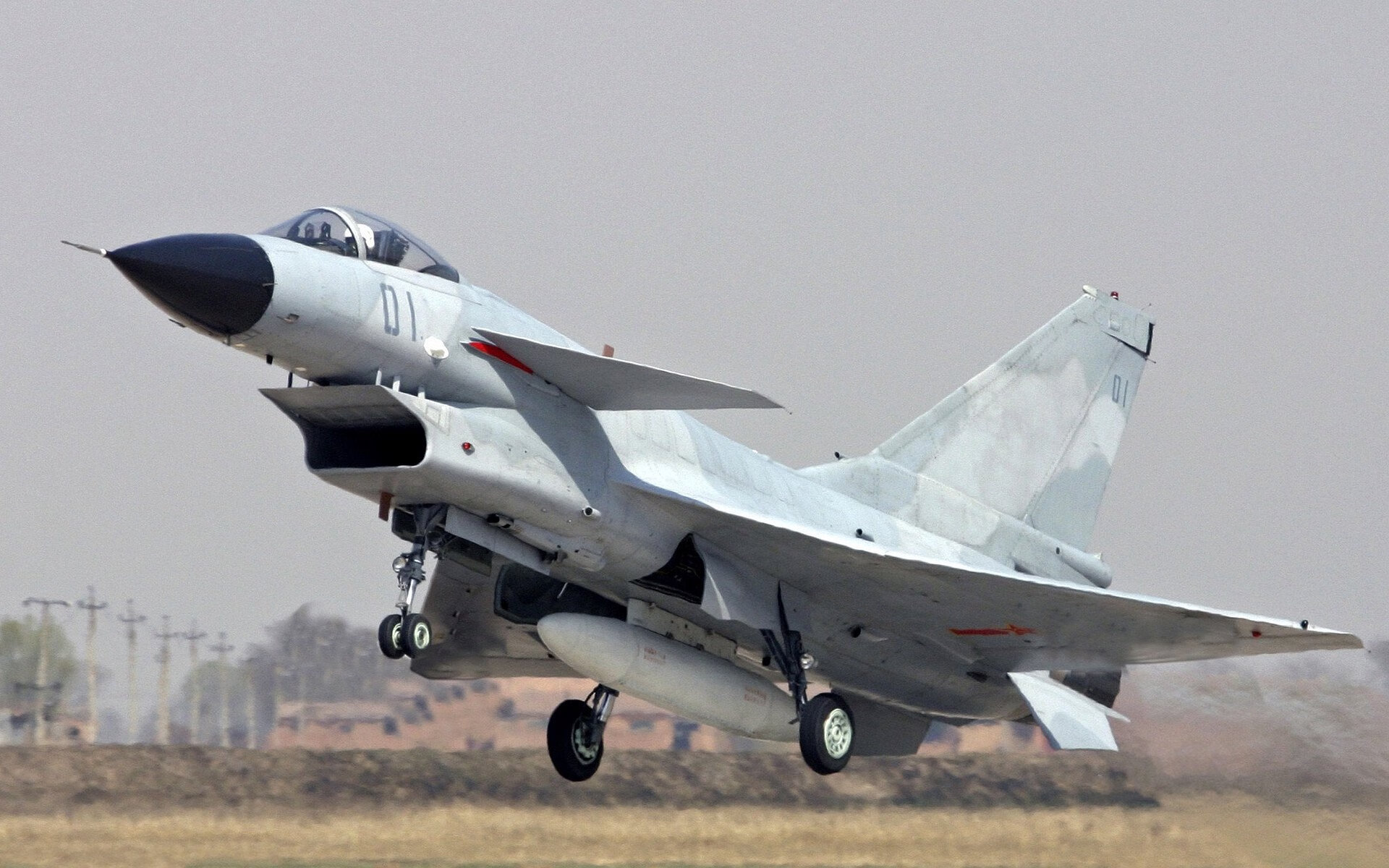 熊猫体育app下载-史上最激烈“冠军夜”：燃爆全场的决战盛典，ivl冠军之夜