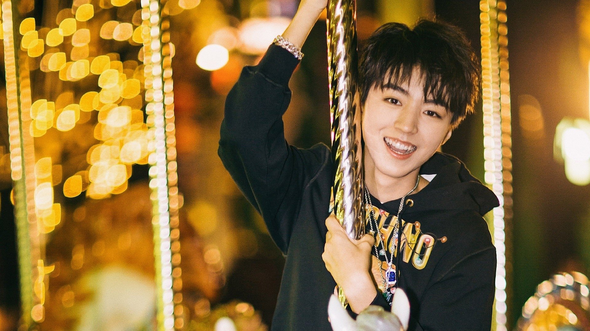 熊猫体育娱乐-台球运动的公益推广：助力青少年成长，台球推广文案