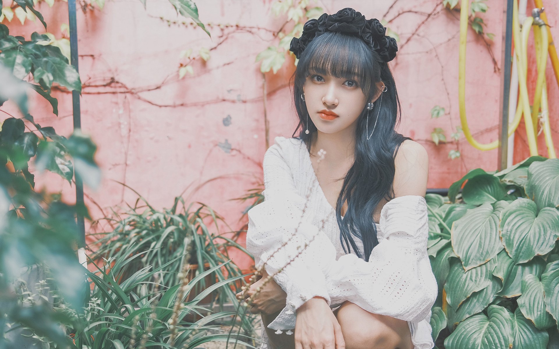 史上“爆炸”逆转:谁的逆转最令人激动?,爆炸翻转星