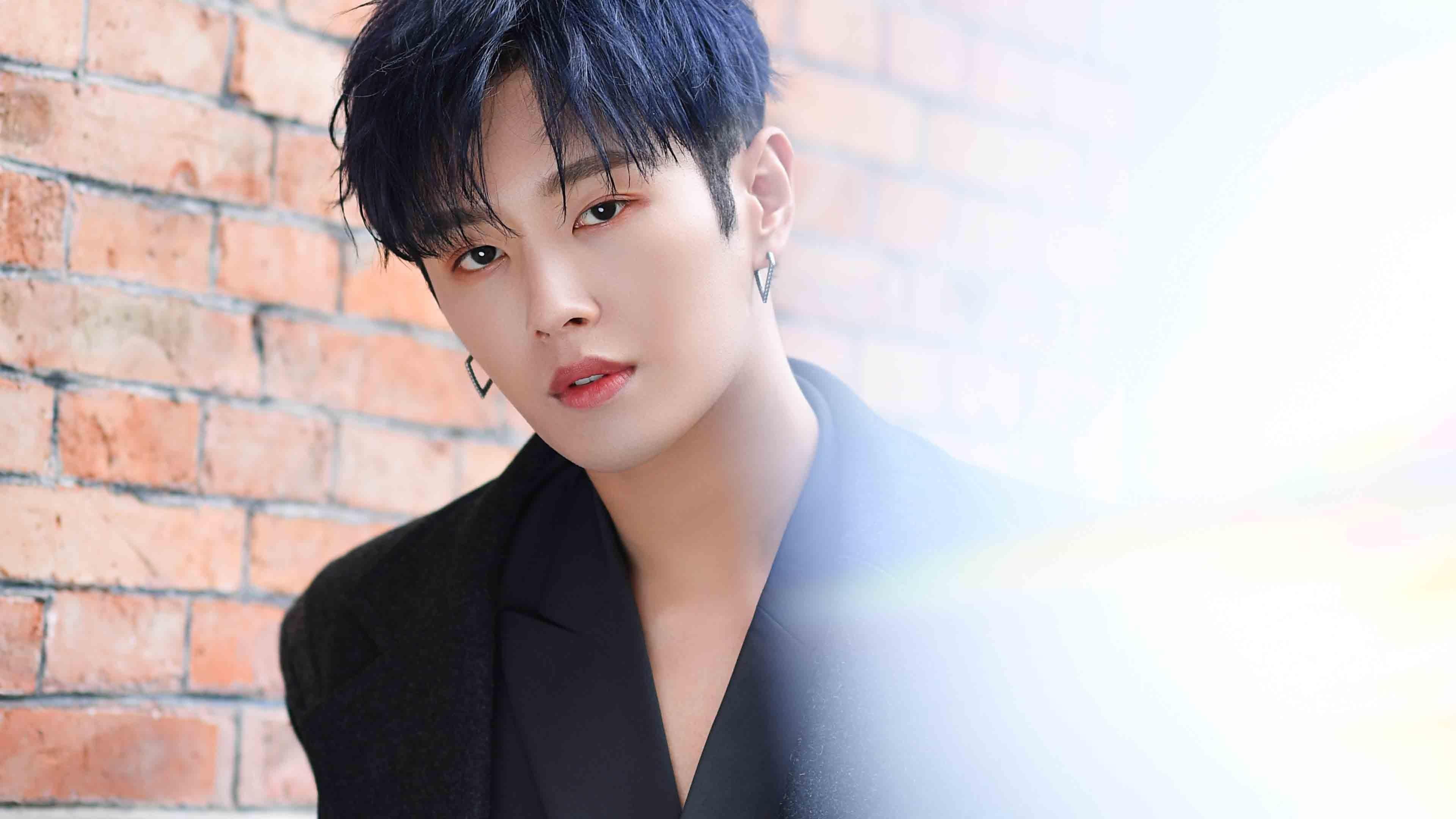 熊猫体育-台球运动的社会责任：公益推广活动频繁，台球社活动策划案