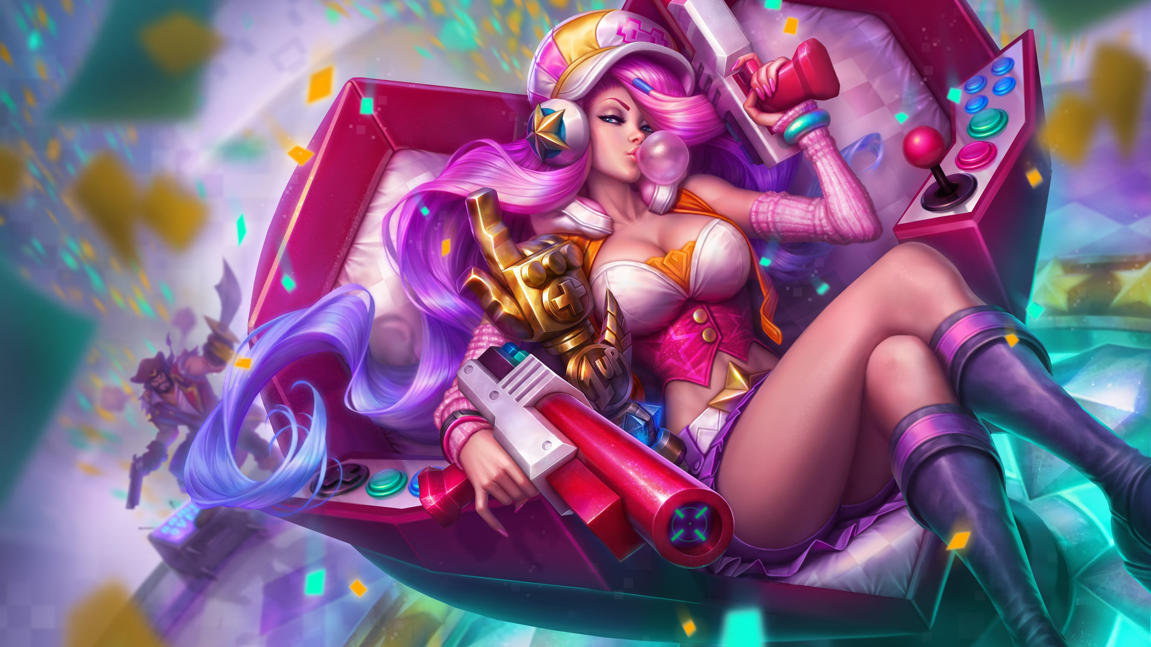 熊猫体育在线-墨西哥男足在巴黎奥运会比赛中以3-1击败巴西，墨西哥男足奥运会冠军阵容