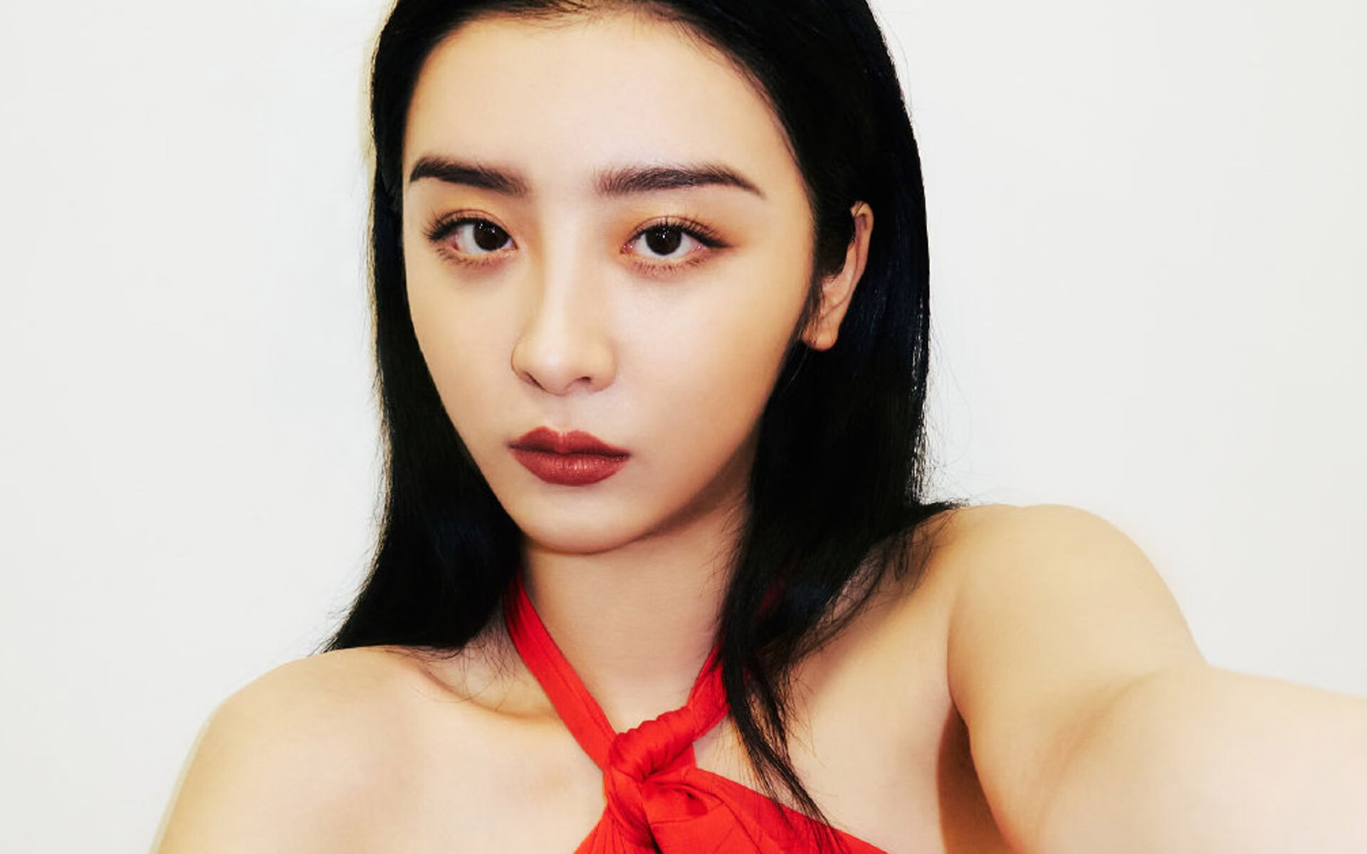 墨西哥男足在巴黎奥运会比赛中以3-1击败巴西，墨西哥男足奥运会冠军阵容