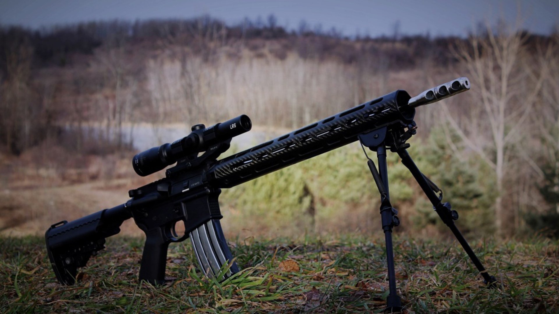 熊猫体育娱乐-安全措施升级：保障车手生命安全的每一步，确保车辆安全运行