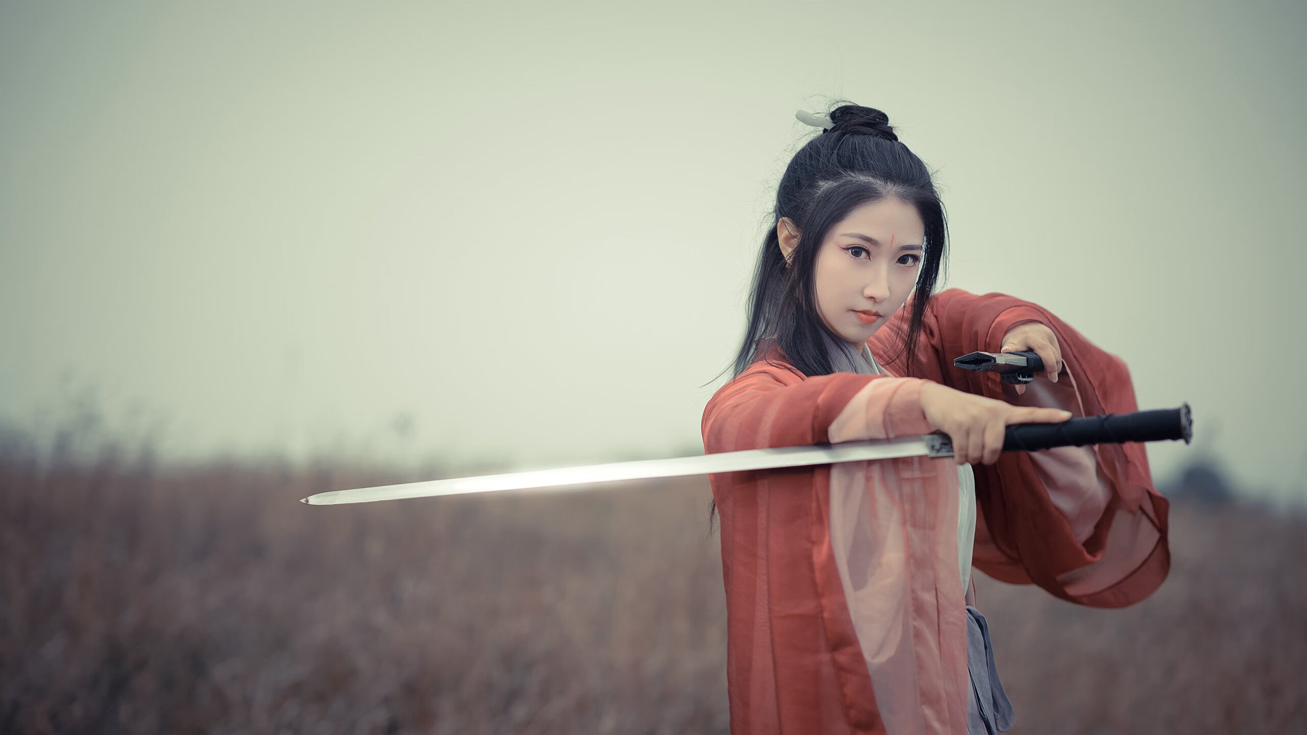 熊猫体育官网-意甲焦点，球员赛后采访讲述场上战术调整的关键点，意甲谈论最多的60秒