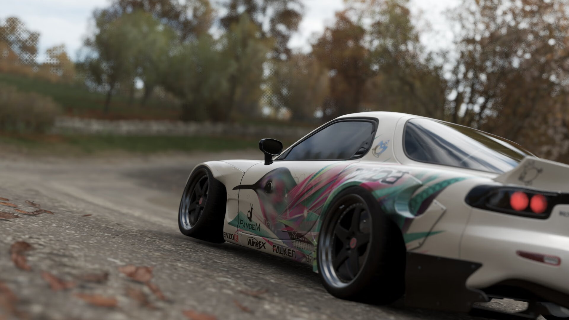 熊猫体育在线-意甲球迷热情高涨，现场氛围火爆，意甲 球员