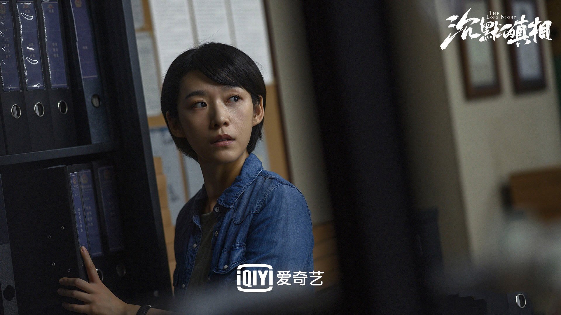 熊猫TV-意甲：尤文在最后一分钟绝平AC米兰，积分榜白热化，尤文ac米兰哪个厉害