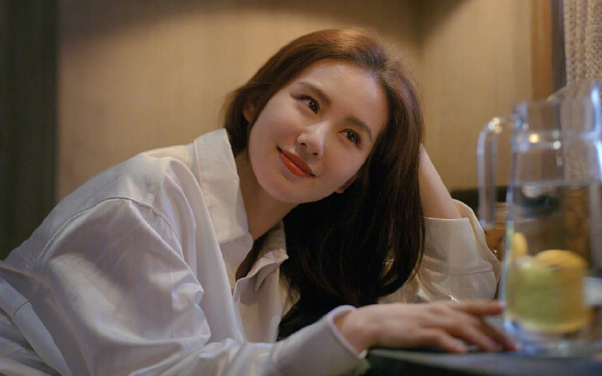 熊猫体育官网-数字化青训平台实现个性化定制，培养青少年差异化发展，青少年数字化平台登录入口