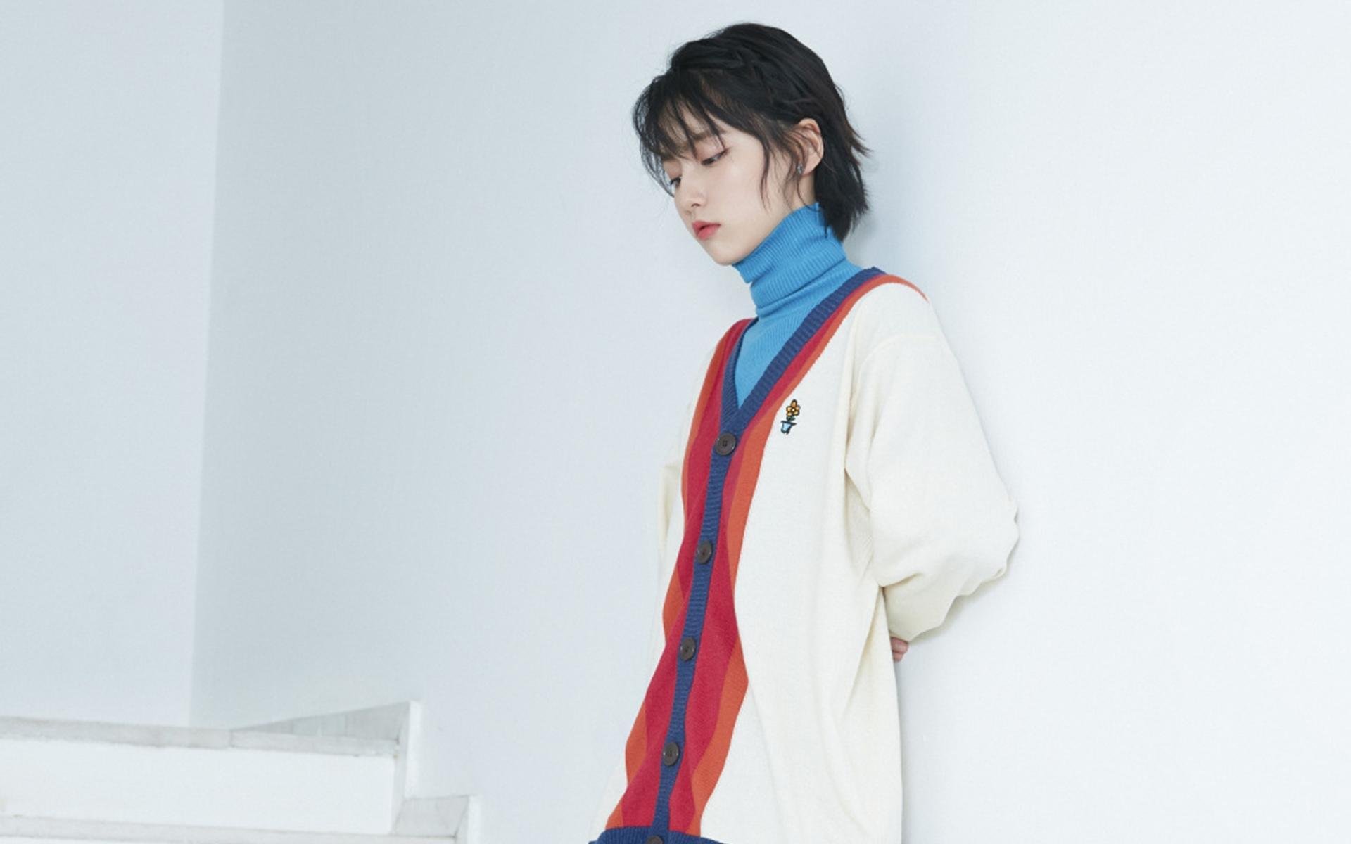 熊猫体育娱乐-投篮技巧：专业解读最实用的投篮训练，投篮的基本动作教程