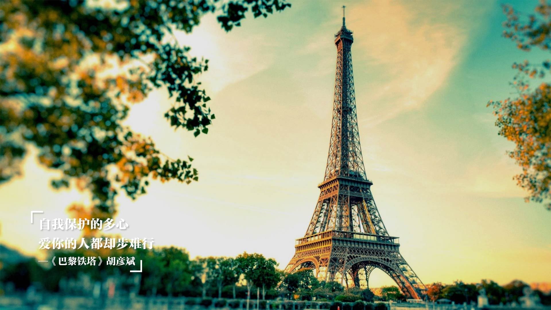 熊猫体育入口-摩洛哥队在巴黎奥运会上展现出强大的进攻火力，奥运会摩洛哥第几个出场