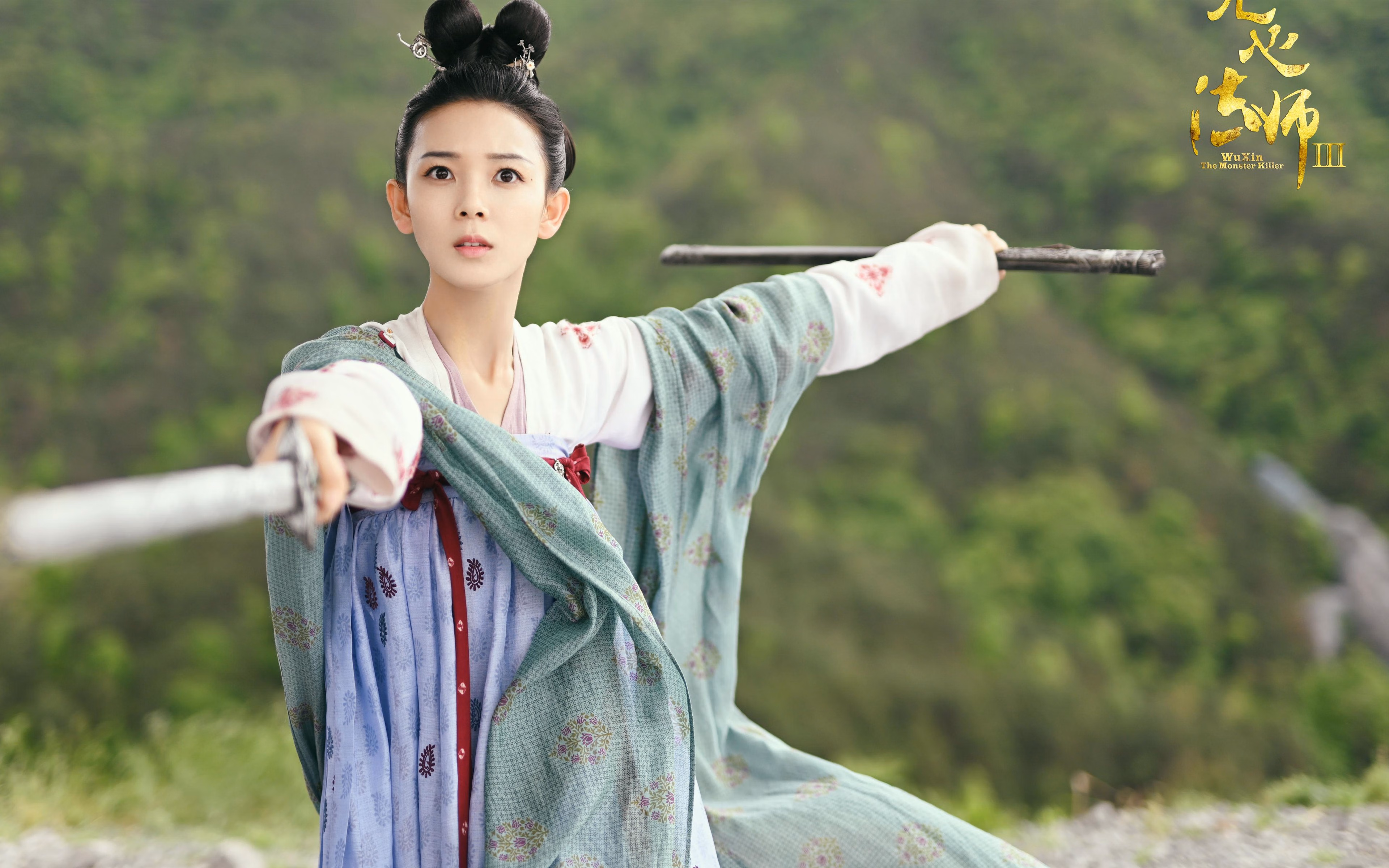 -最伟大球员：统计、荣耀与硬核纪录盘点，荣耀冠军球员实力和潜力