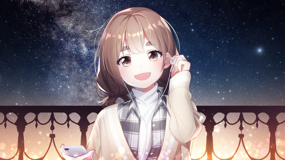 最伟大球员:统计、荣耀与硬核纪录盘点,荣耀冠军球员实力和潜力