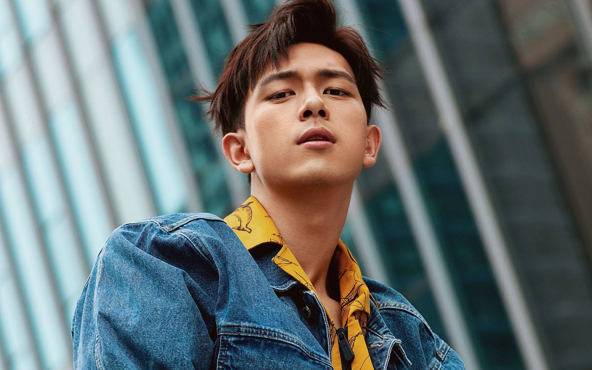 熊猫体育平台安全-未来F1会走向完全电动化吗？，fcd未来汽车比赛