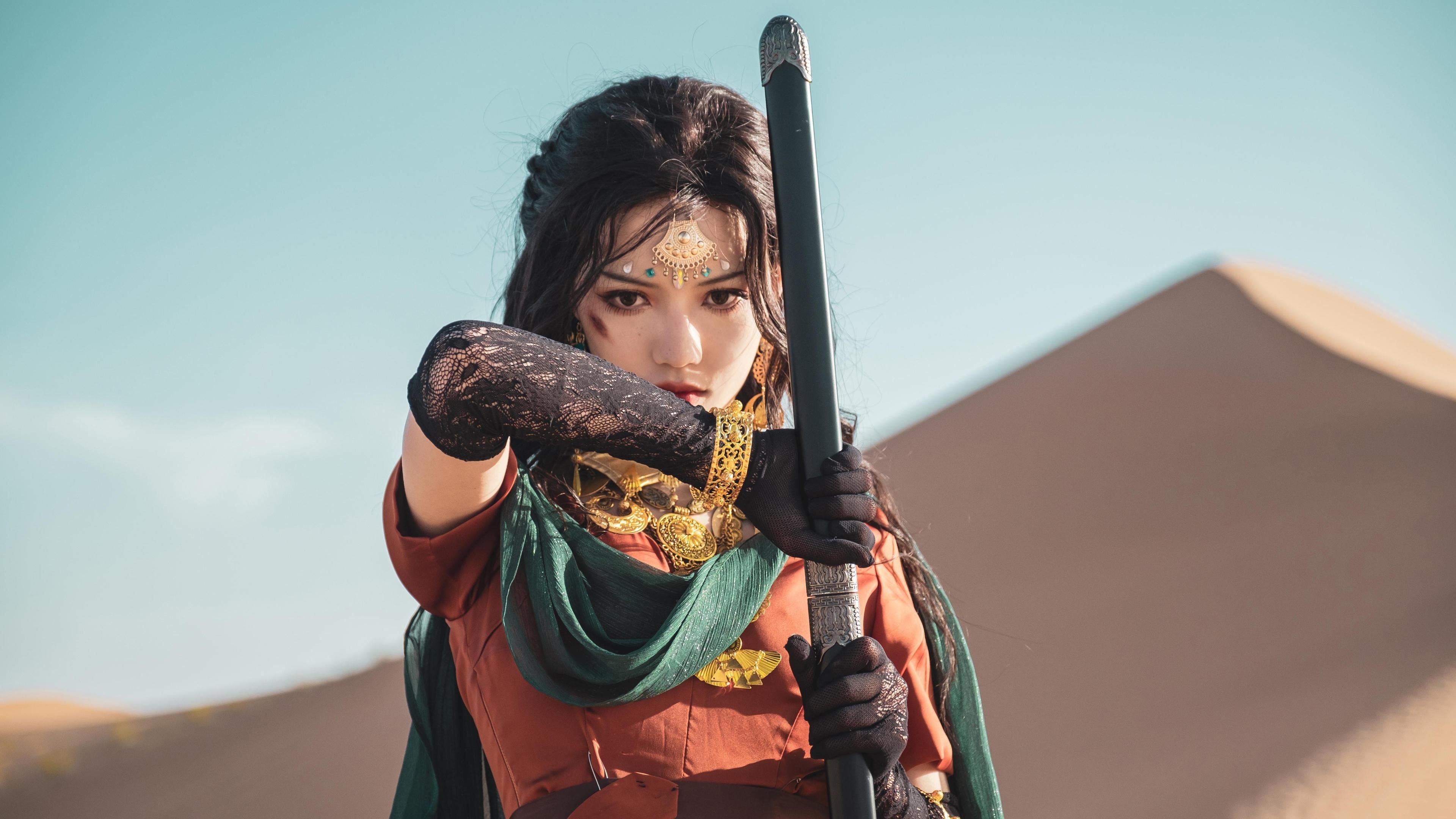 熊猫体育app下载-未来“足球皇者”在欧冠闪耀登顶，谁能问鼎？，足坛未来