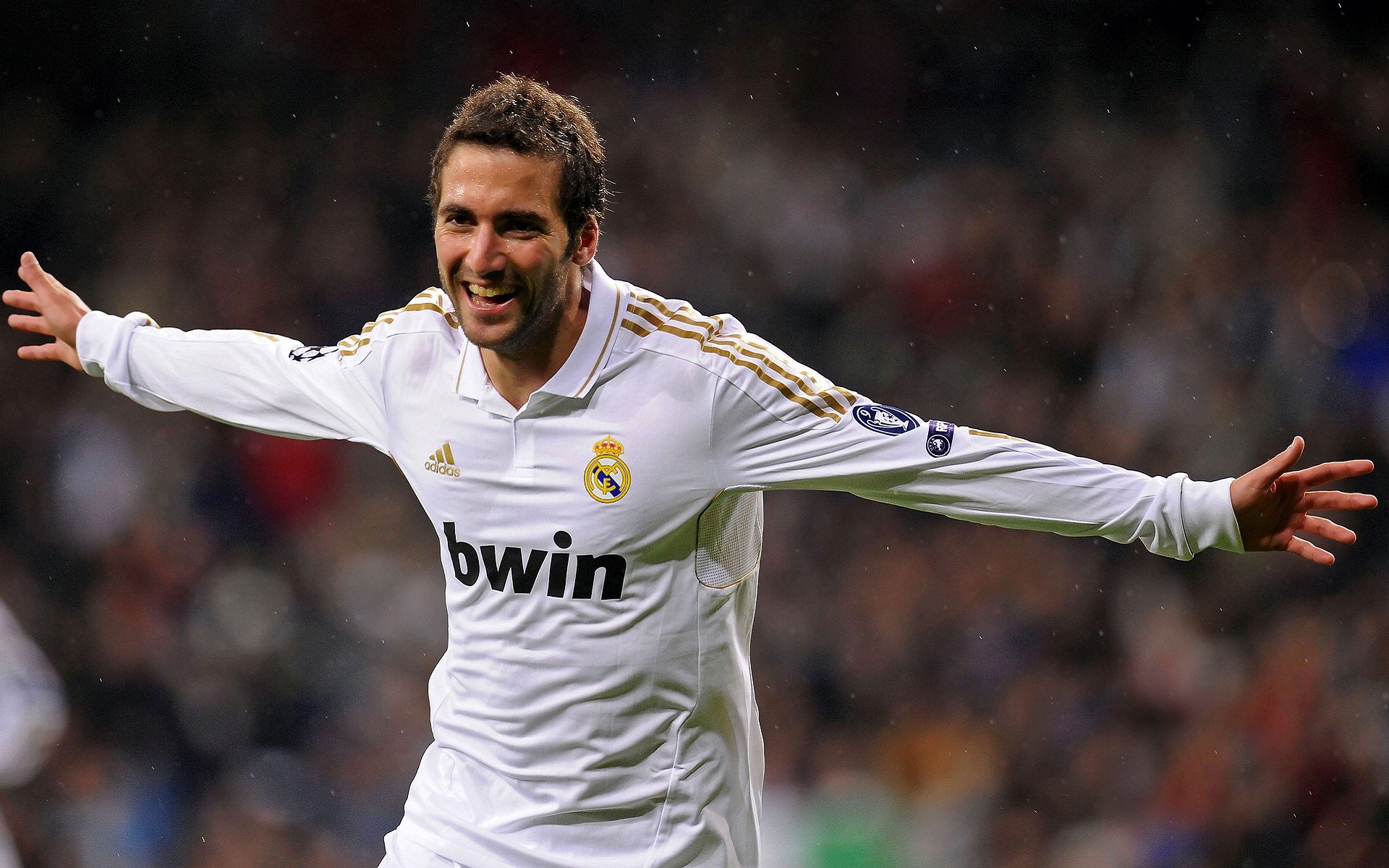 熊猫体育平台安全-永恒瞬间：那些让人热血沸腾的比赛片段，精彩瞬间的永恒