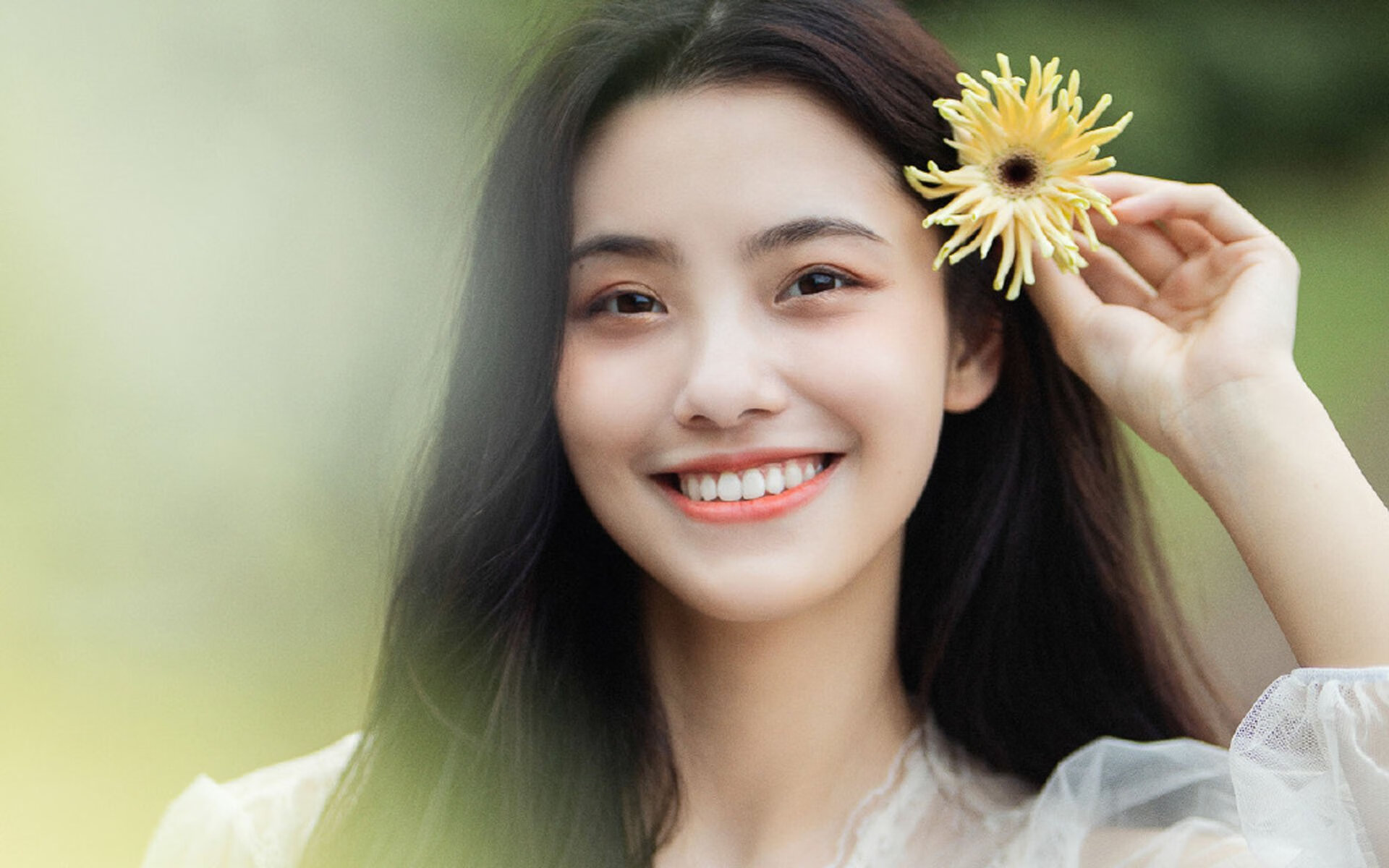 法国队在欧洲杯中连续三场零封对手,法国队欧洲杯大名单公布