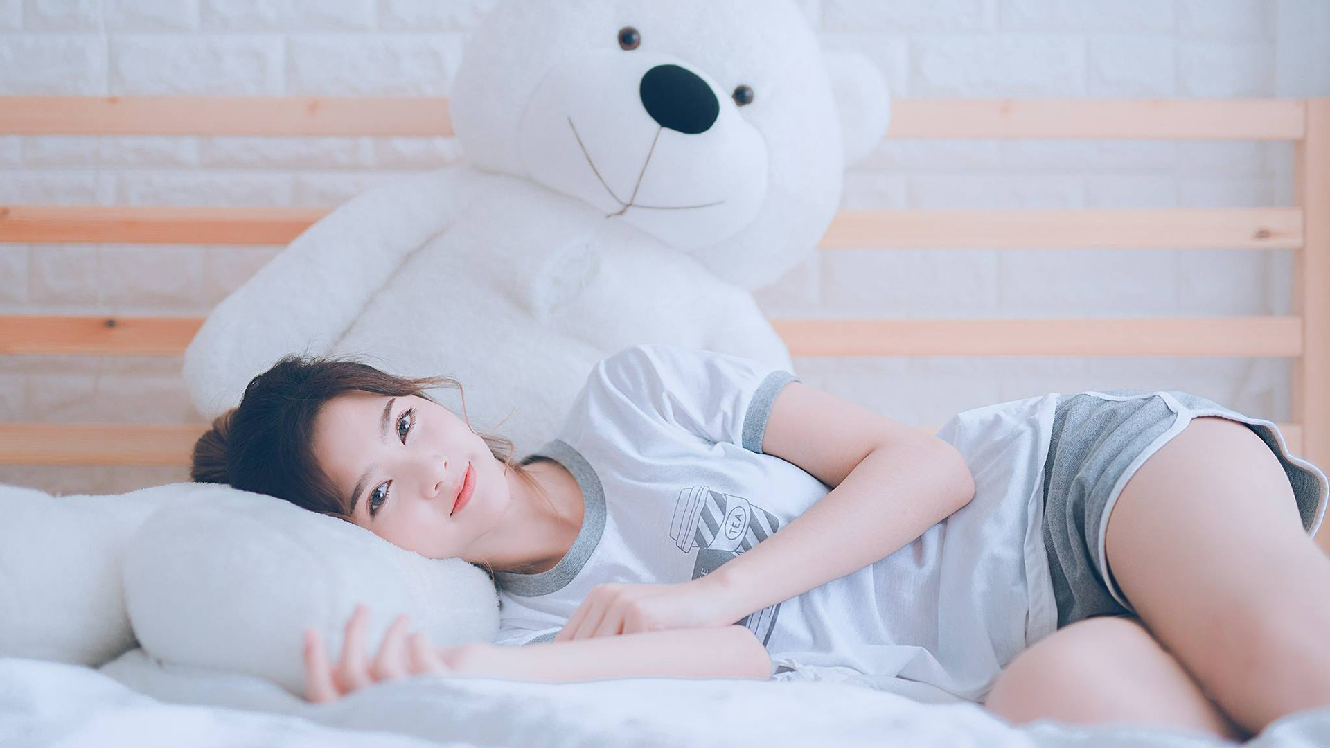 法甲激烈角逐,精彩进球和战术变革成为主旋律,法甲情况