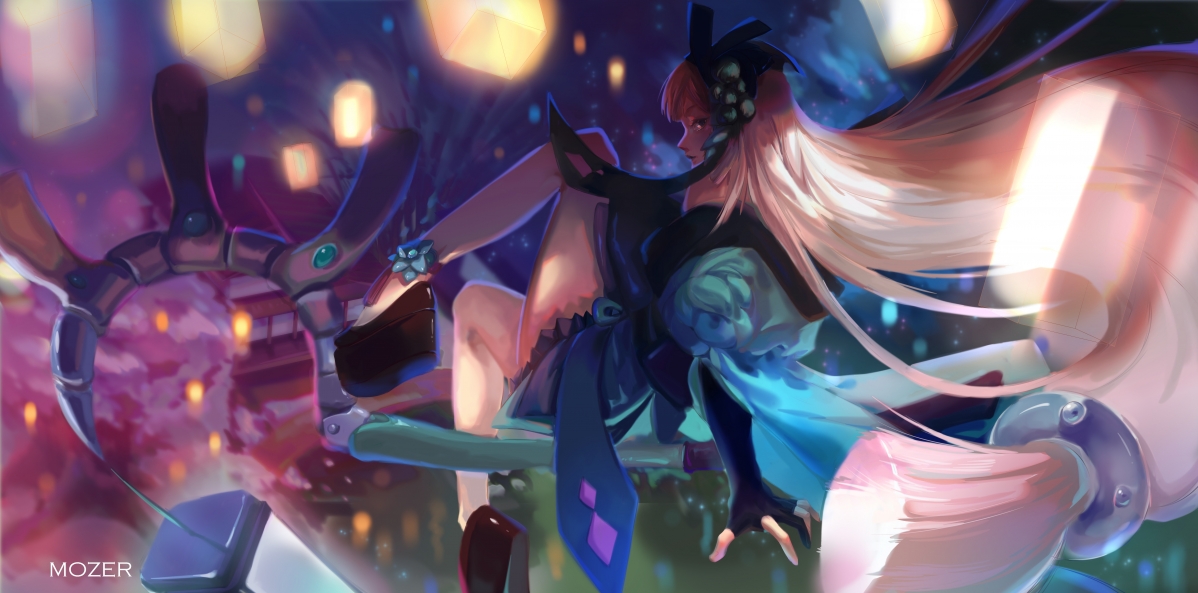 熊猫体育app官网-炉石传说 大师巡回赛落幕 Liooon夺冠，炉石大师巡回赛冠军