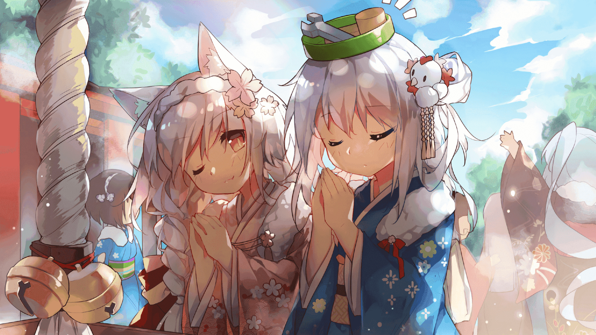 熊猫体育入口-篮球赛事安全应急预案实战演练，篮球赛突发事件应急预案