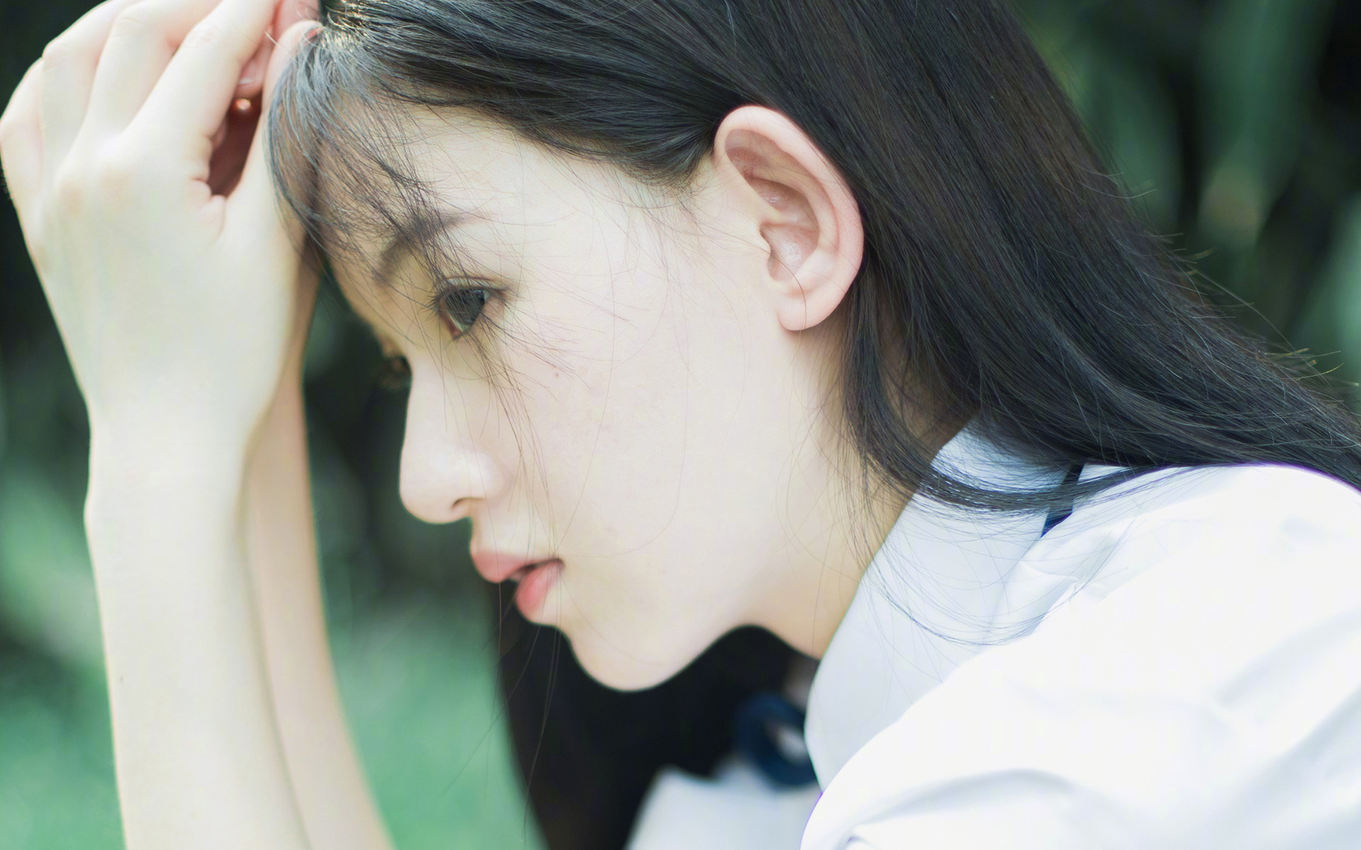 篮球赛事社交媒体粉丝活跃度提高,篮球新媒体